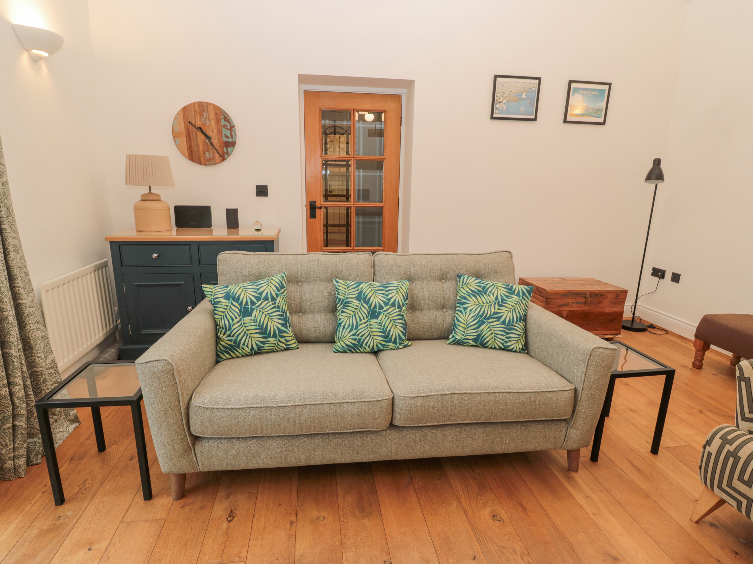 Property image 6 for SC1145620