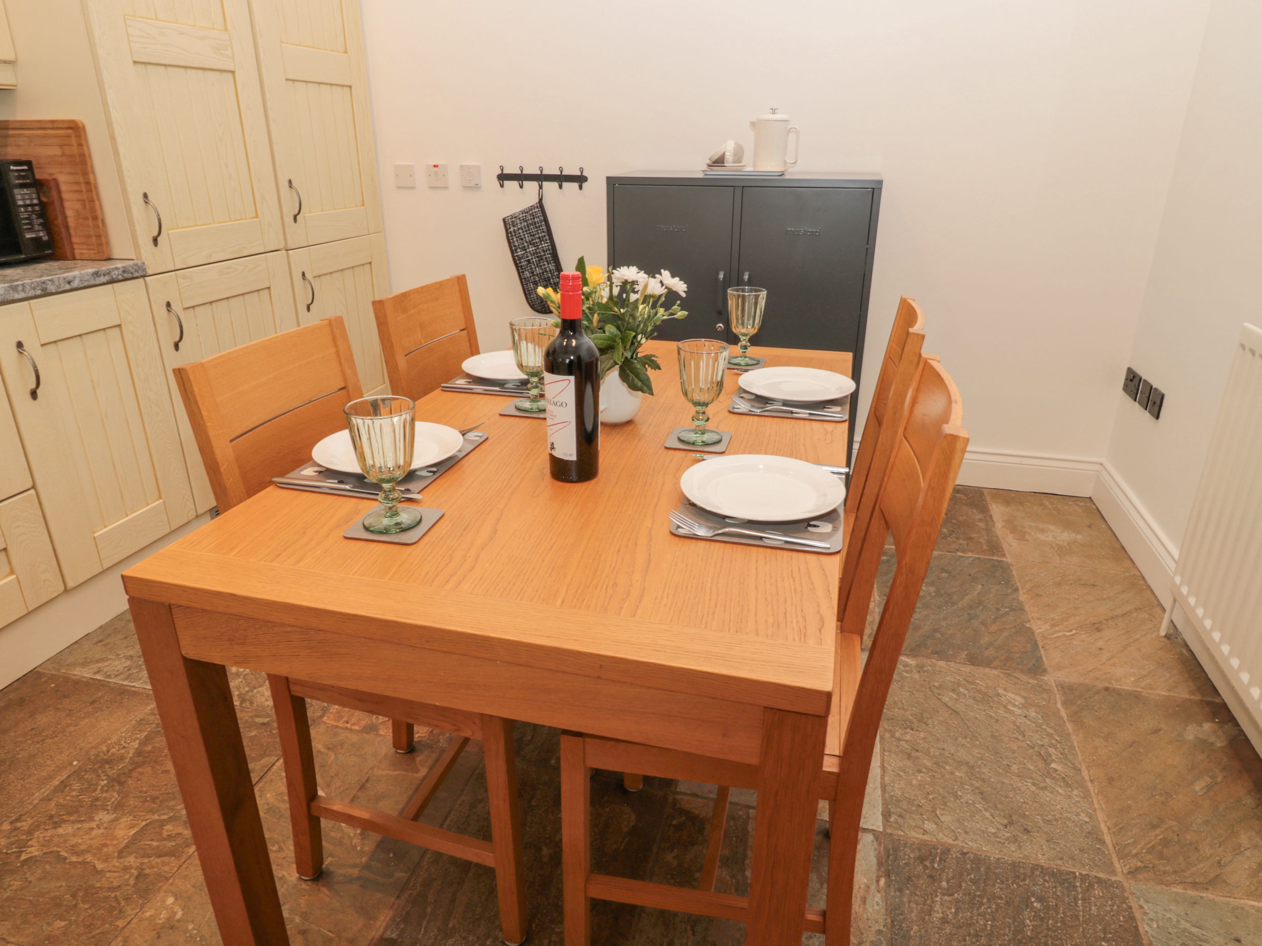 Property image 7 for SC1145620