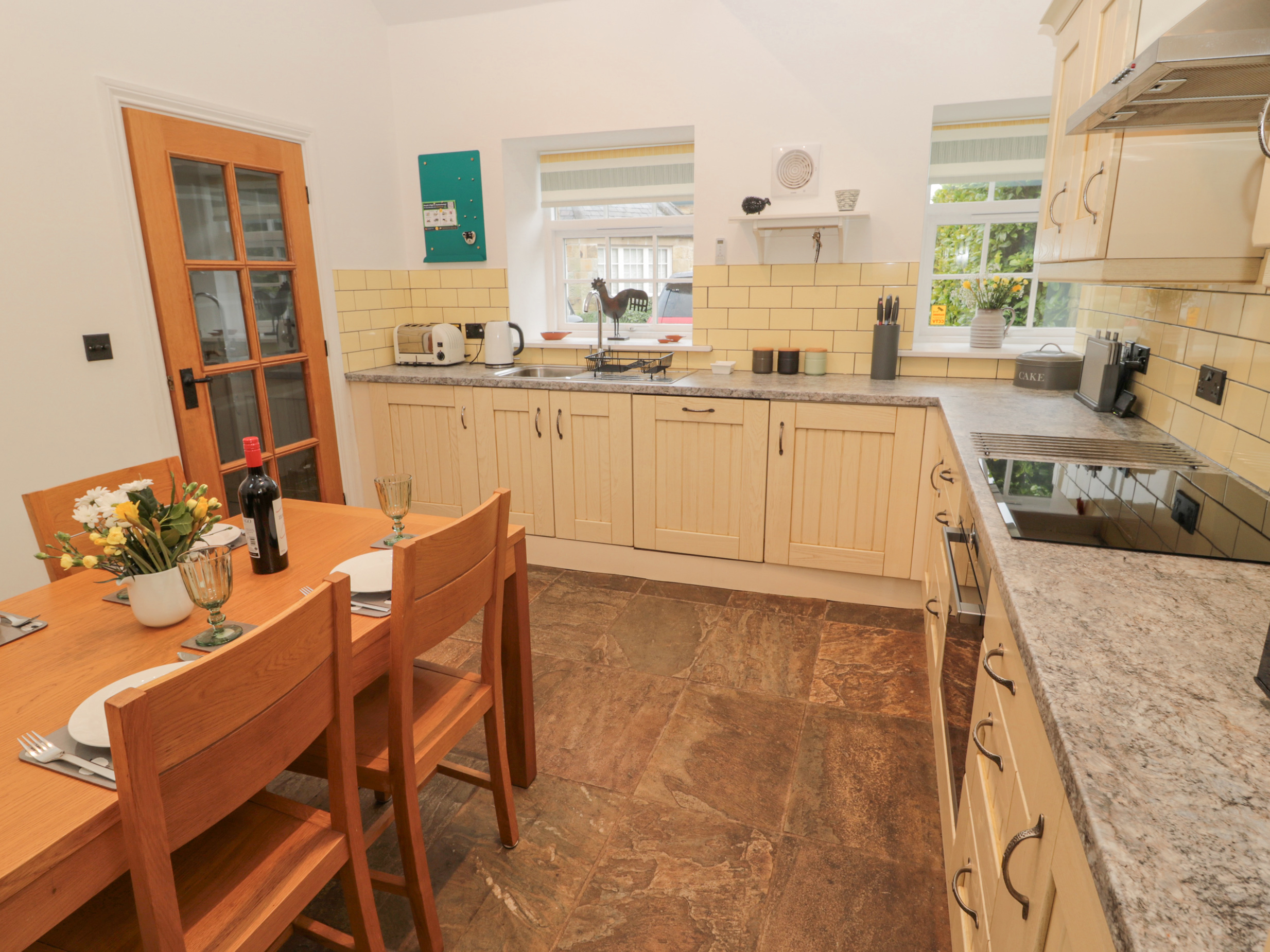 Property image 10 for SC1145620