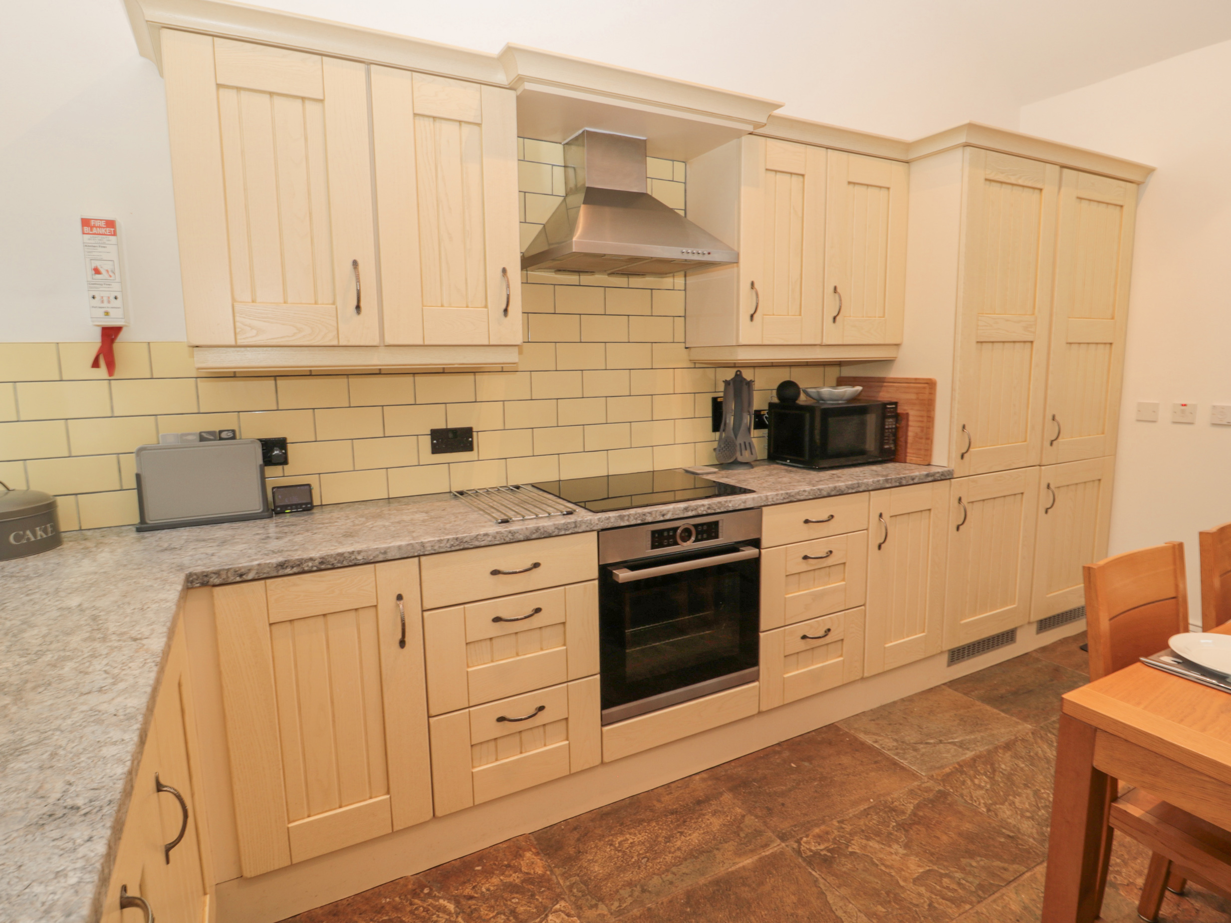 Property image 11 for SC1145620