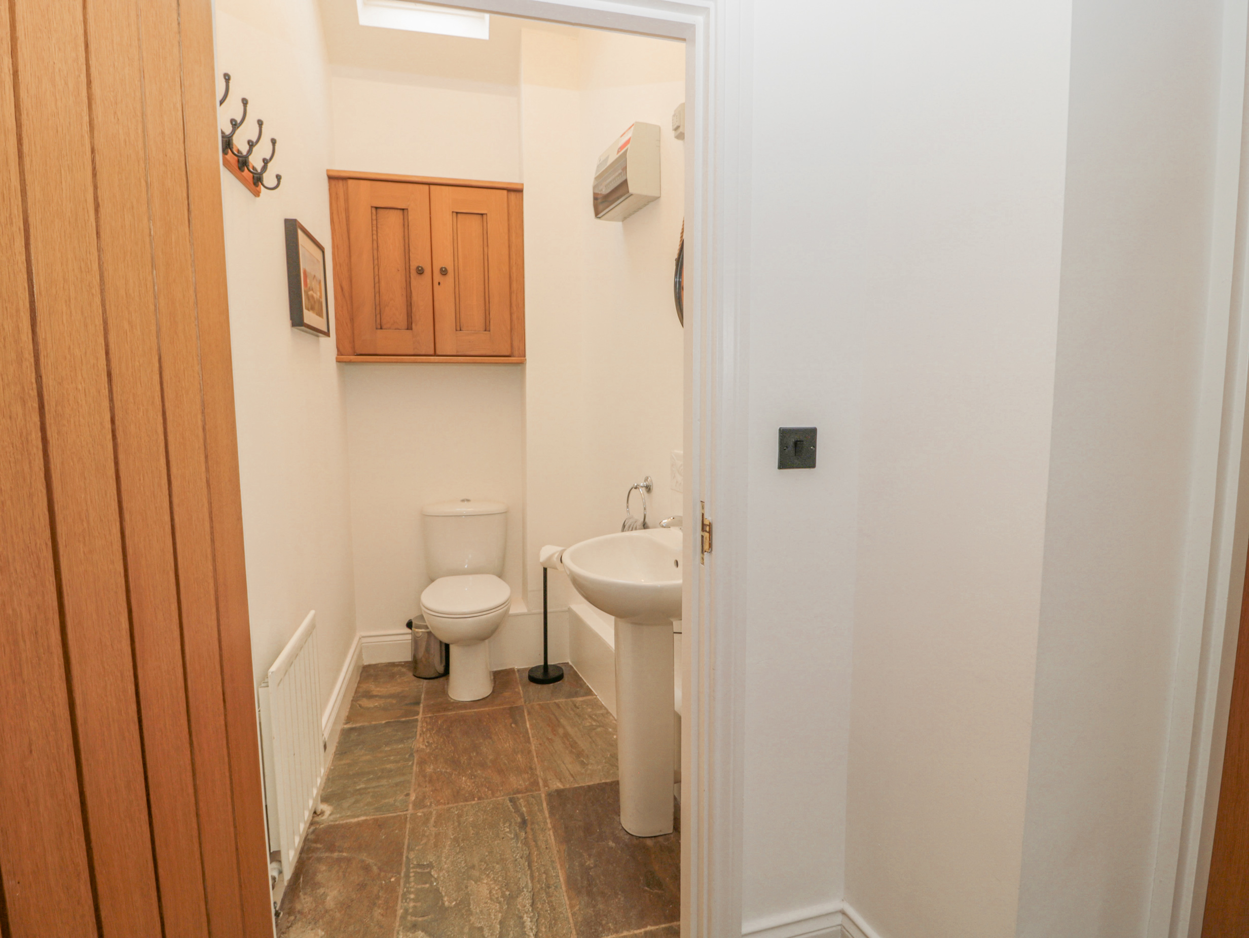 Property image 12 for SC1145620