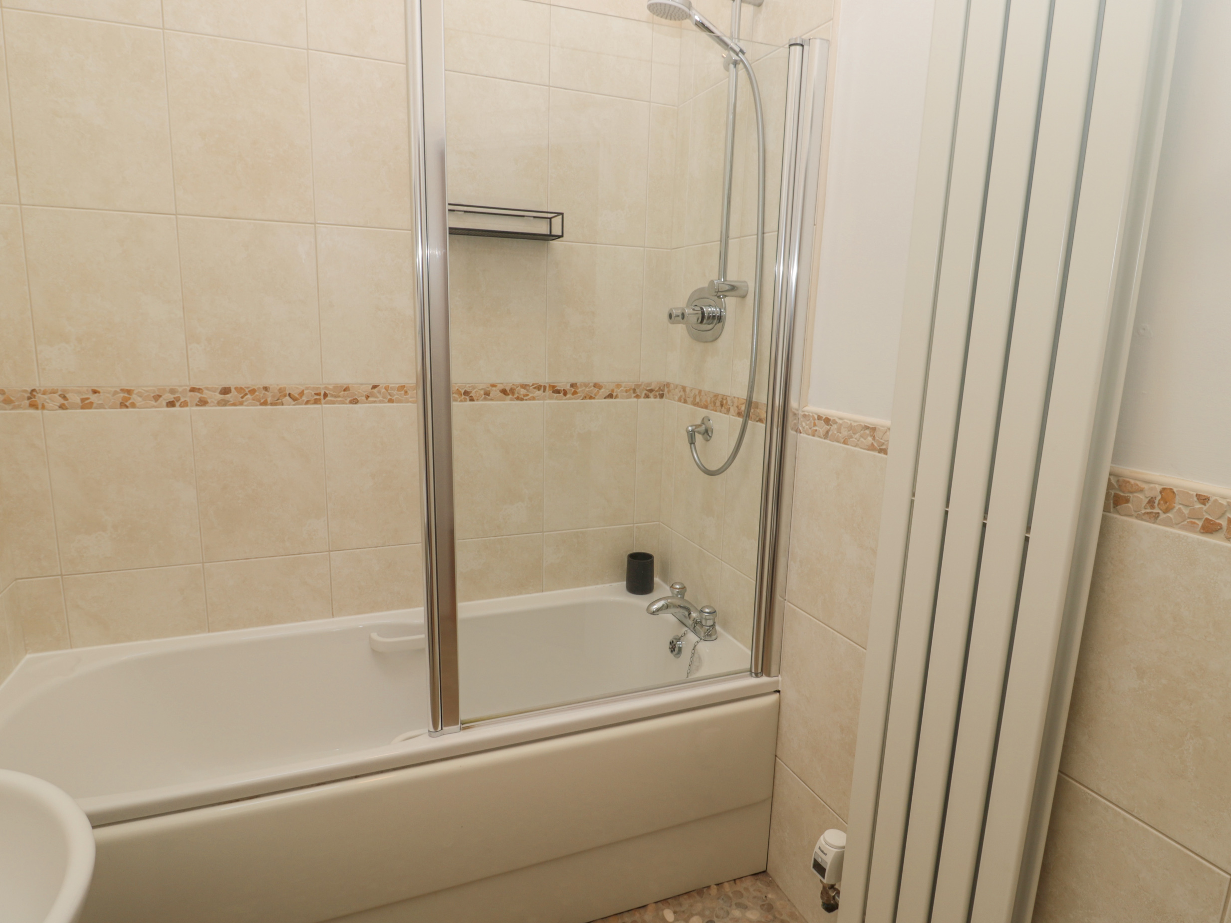 Property image 20 for SC1145620