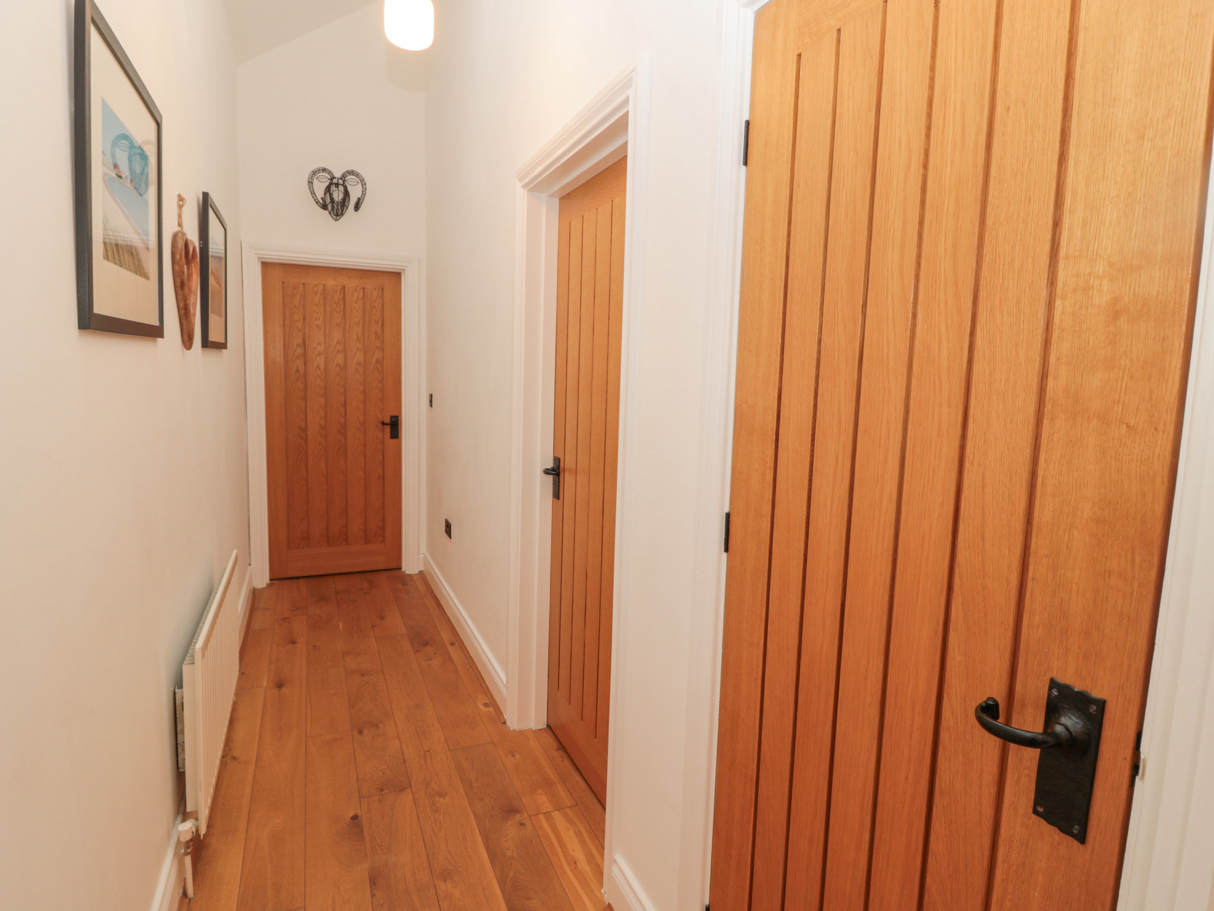 Property image 21 for SC1145620