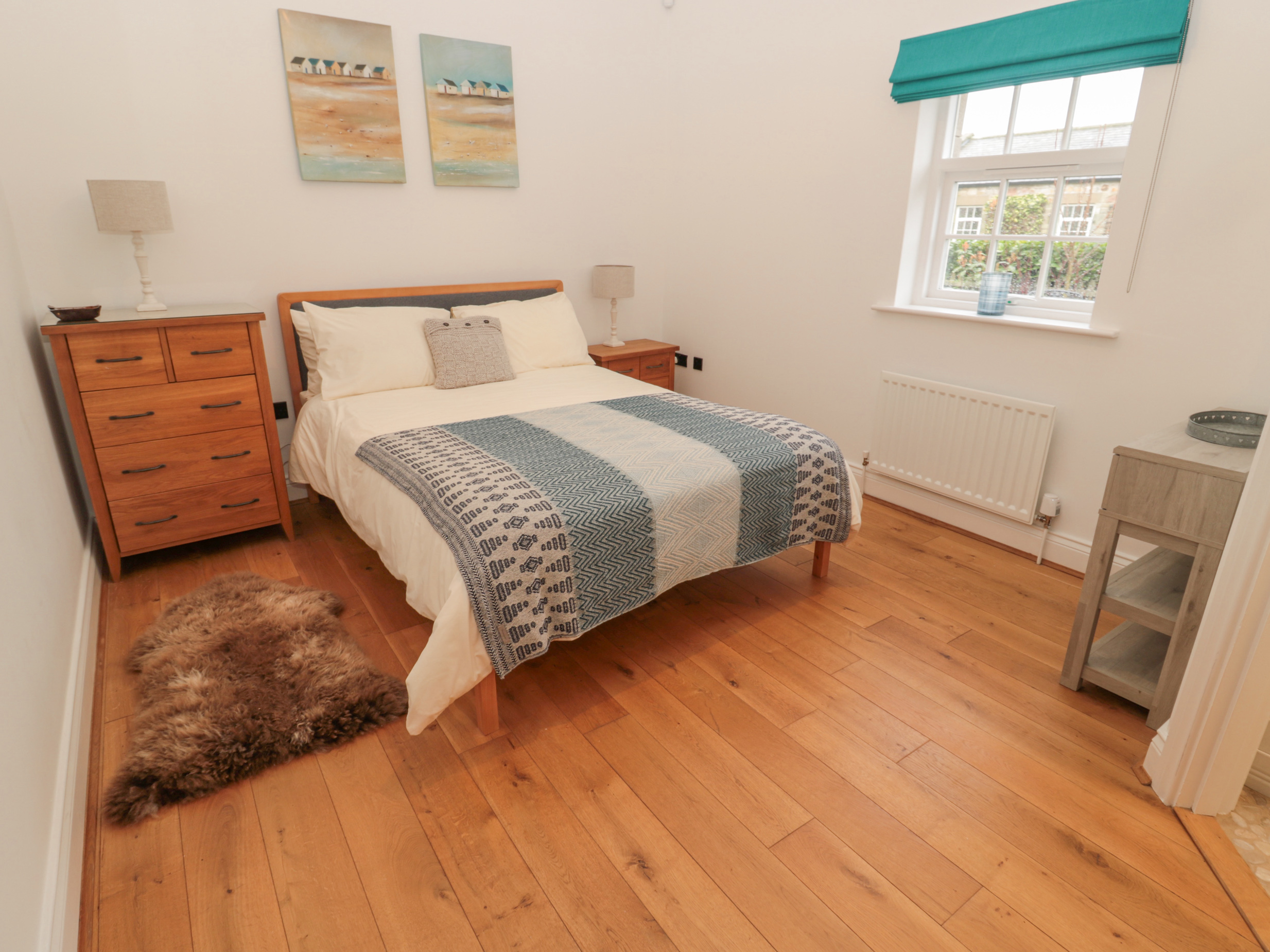 Property image 22 for SC1145620