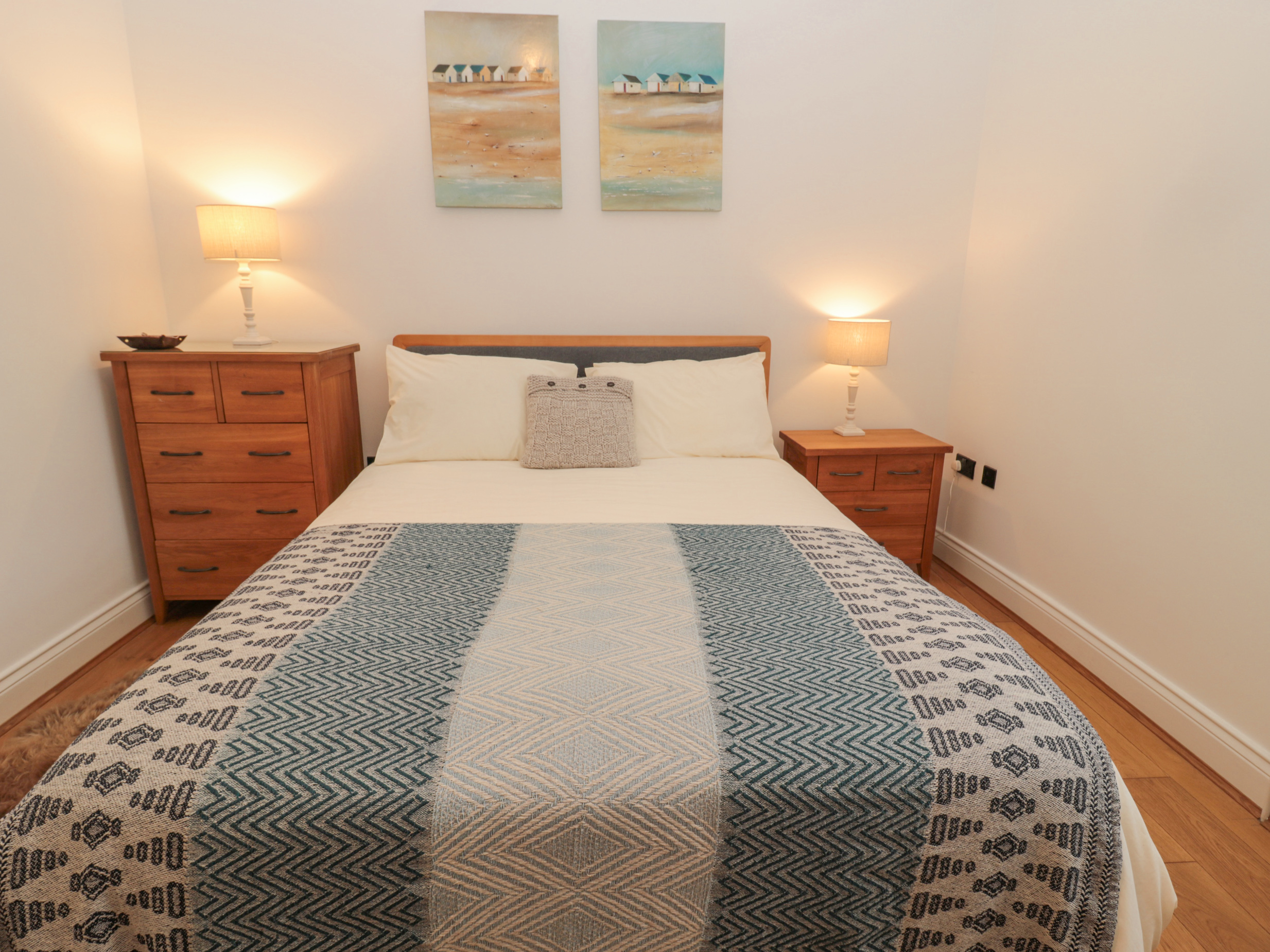 Property image 23 for SC1145620