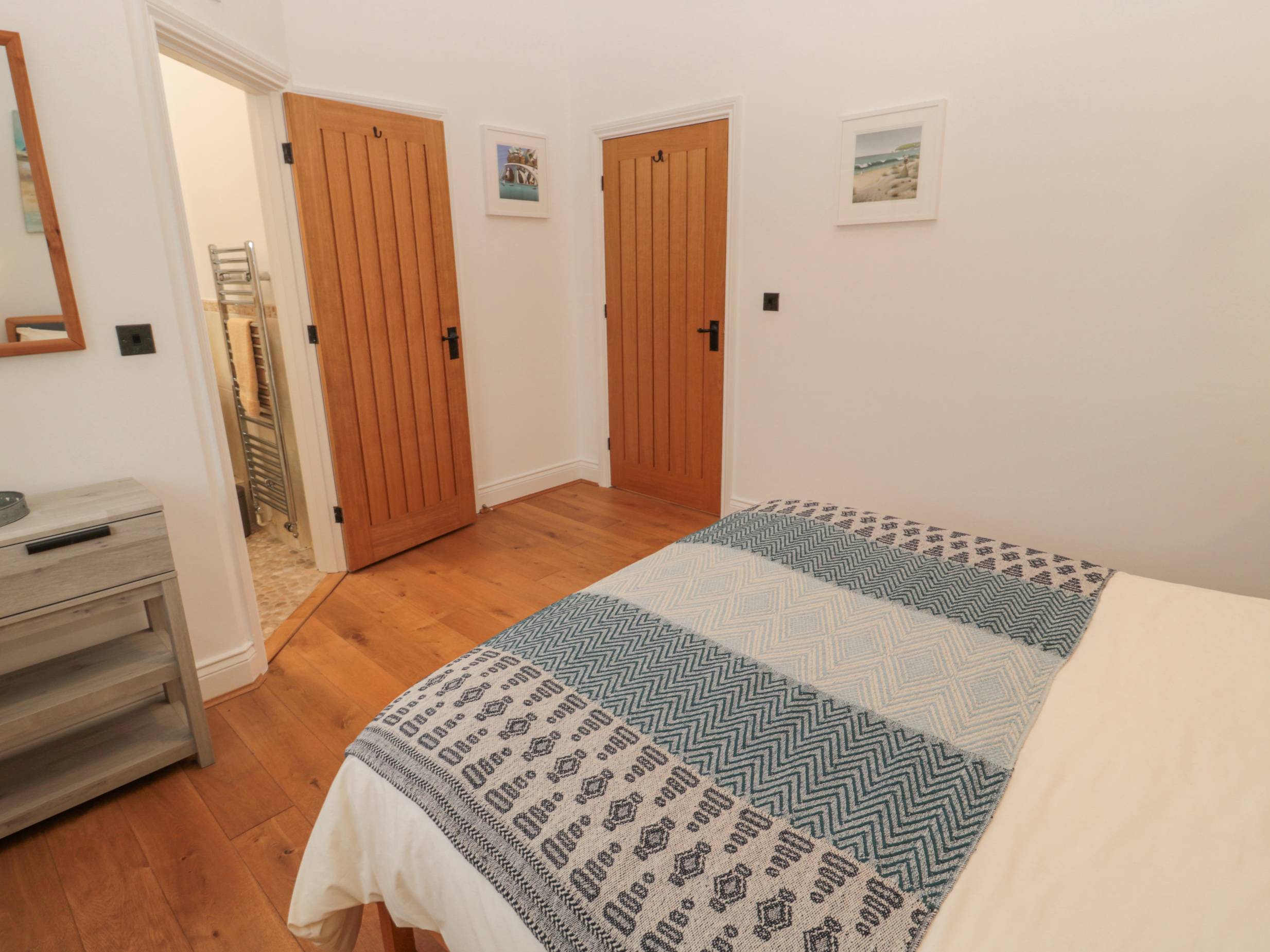 Property image 24 for SC1145620