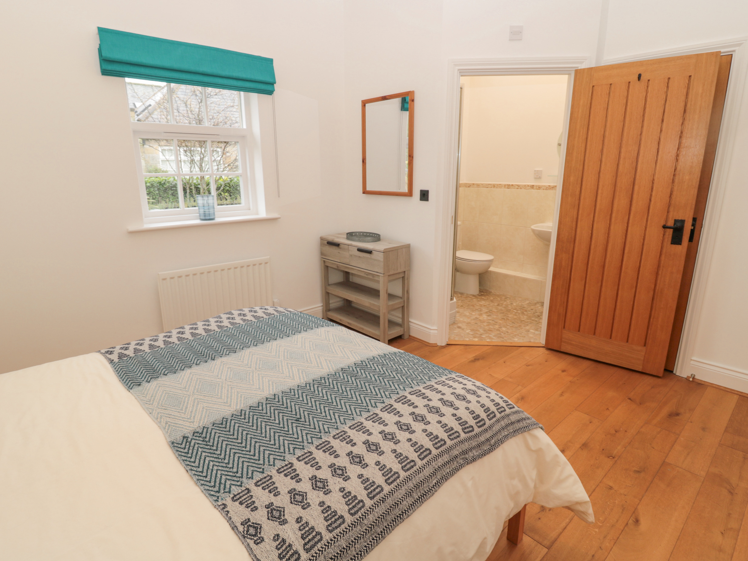 Property image 25 for SC1145620