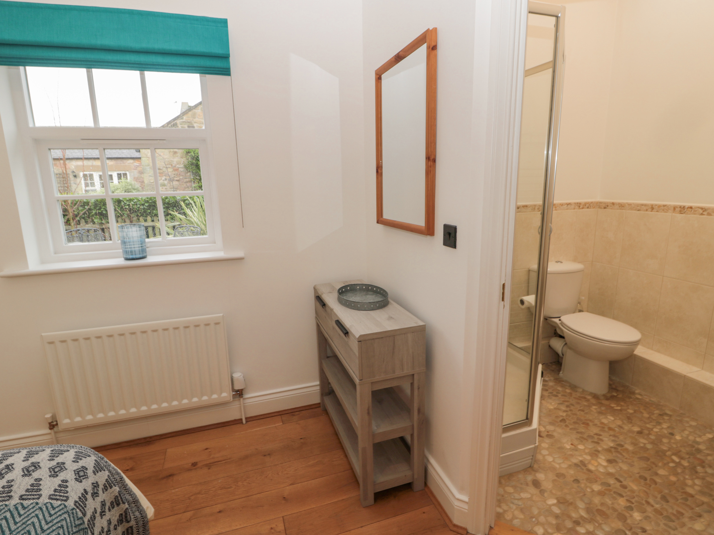 Property image 26 for SC1145620