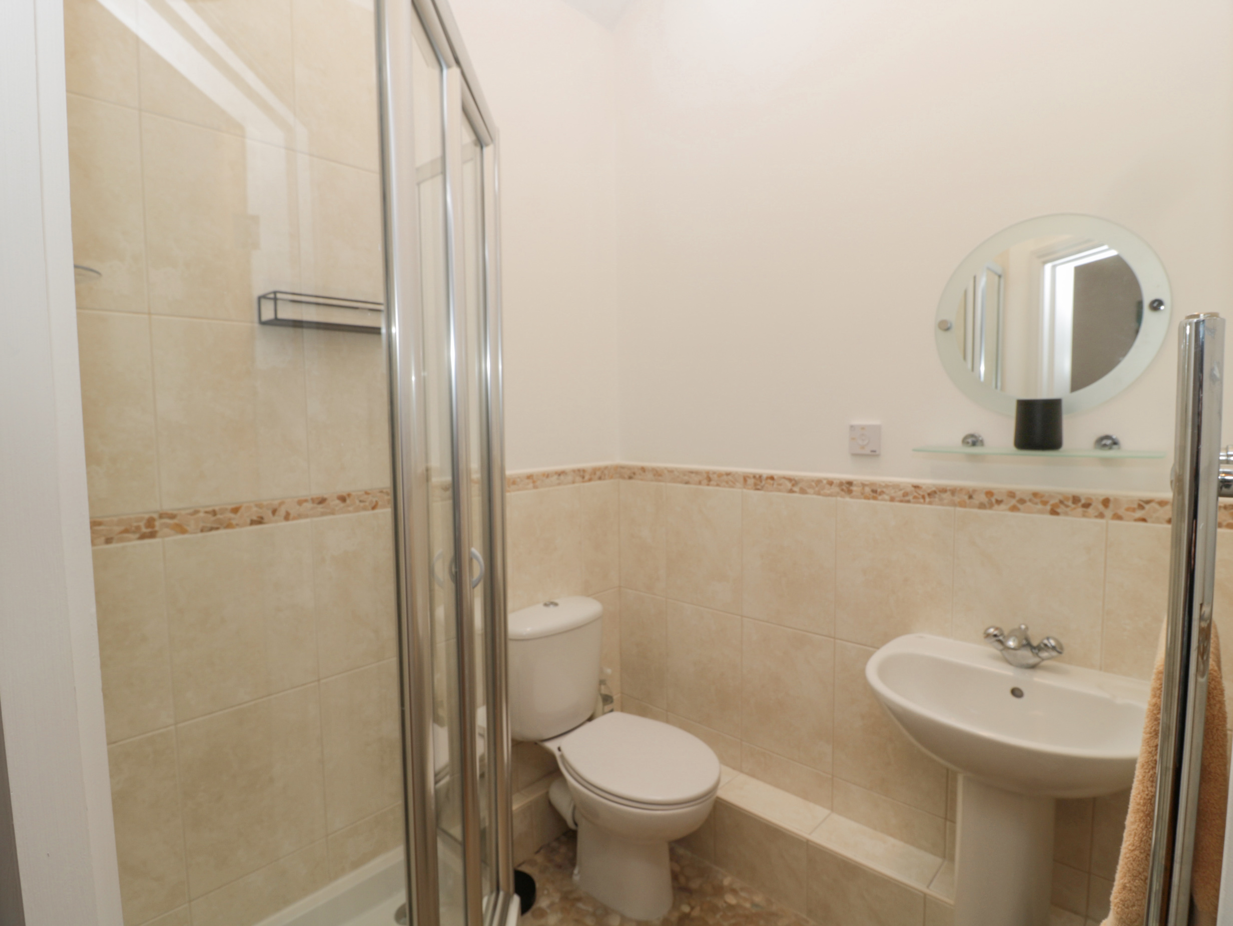 Property image 27 for SC1145620