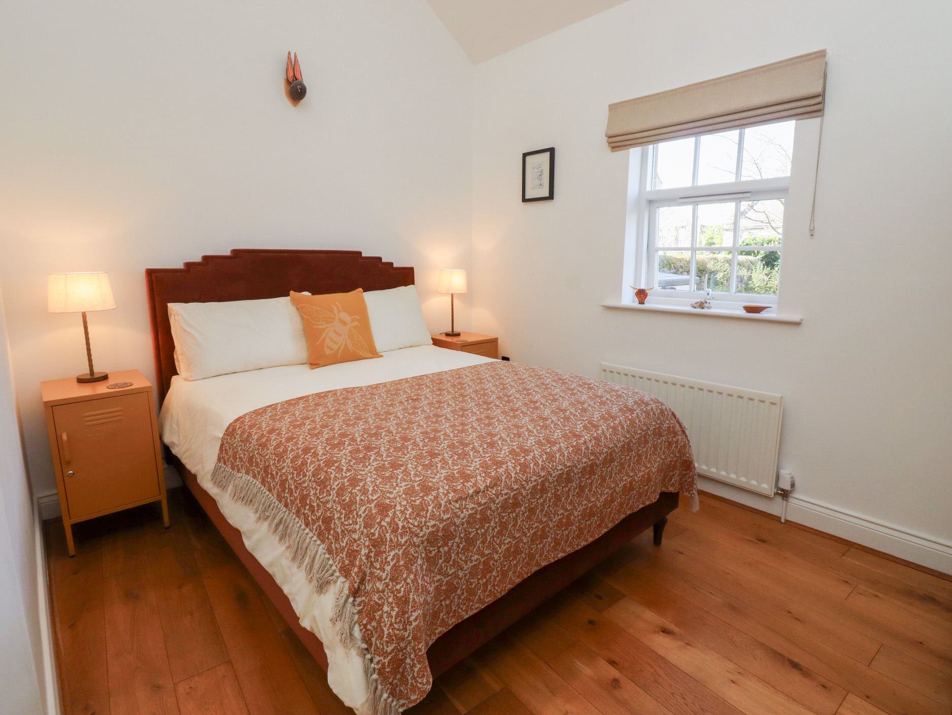 Property image 15 for SC1145620