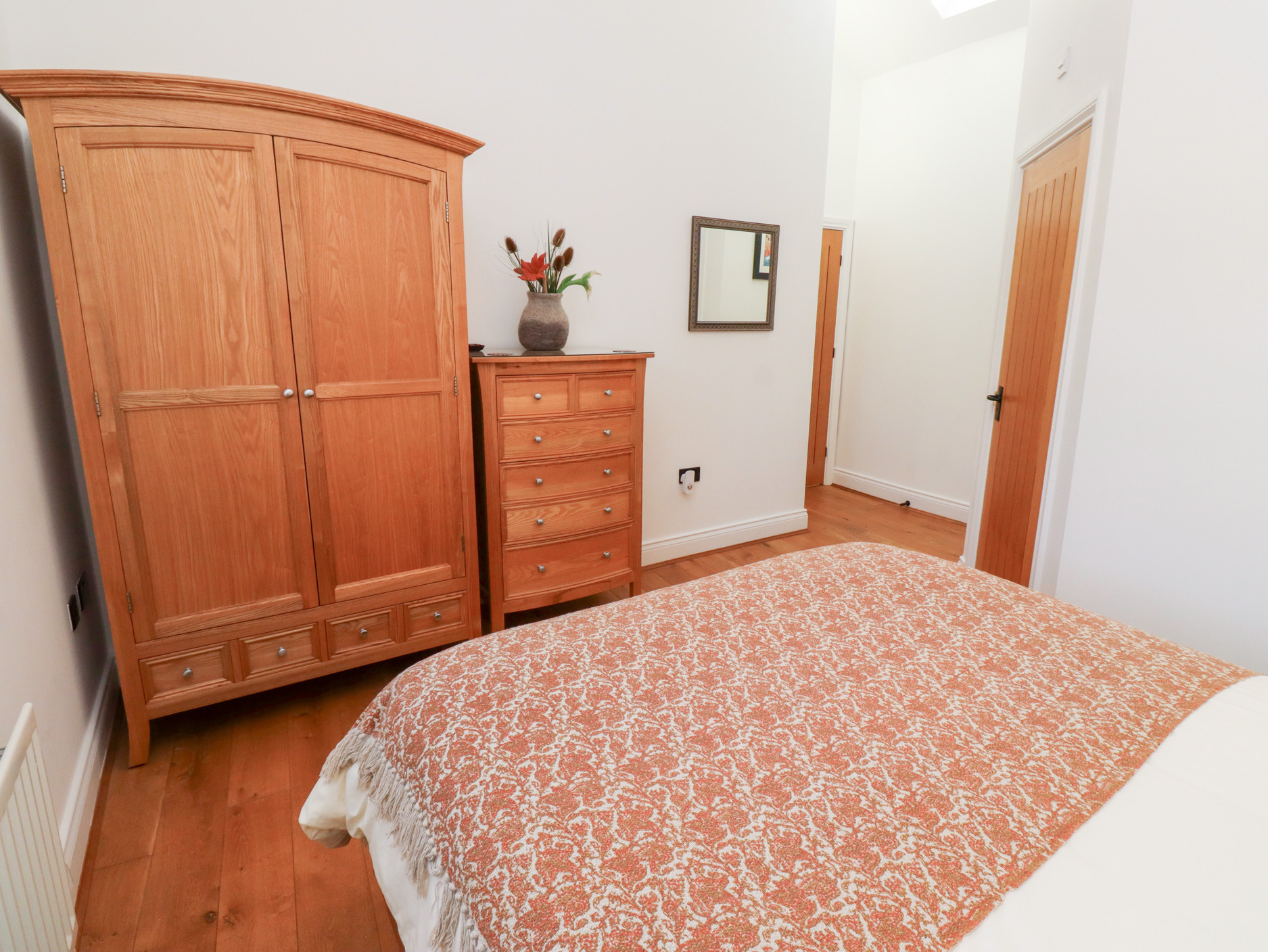 Property image 17 for SC1145620