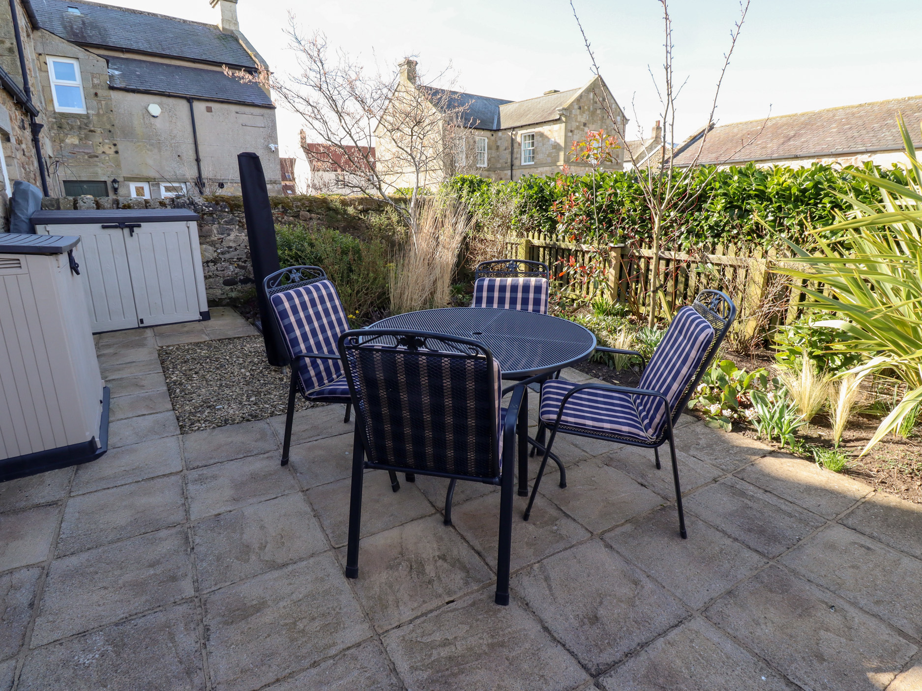 Property image 28 for SC1145620