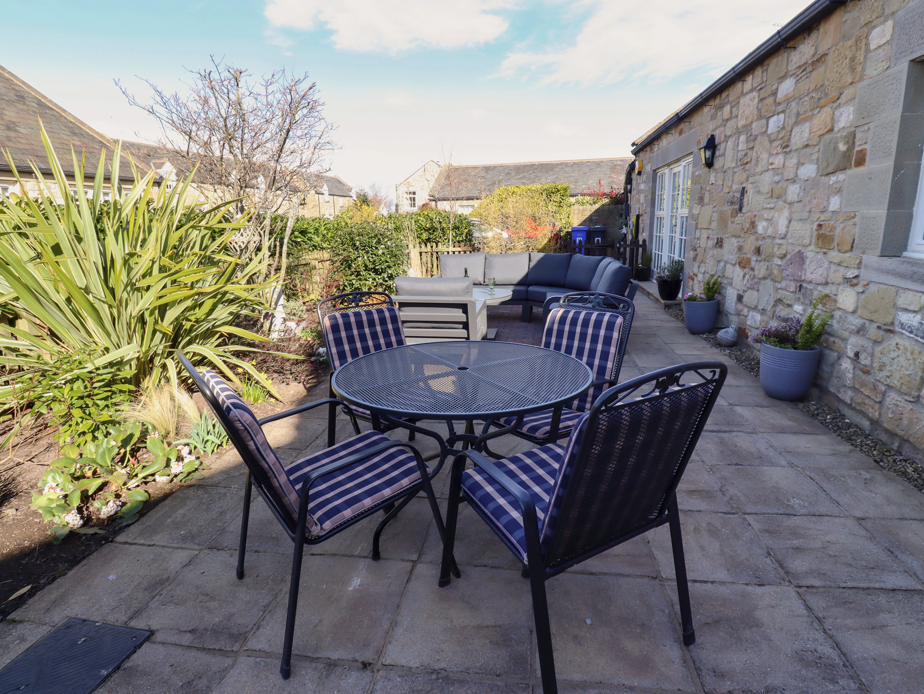 Property image 29 for SC1145620