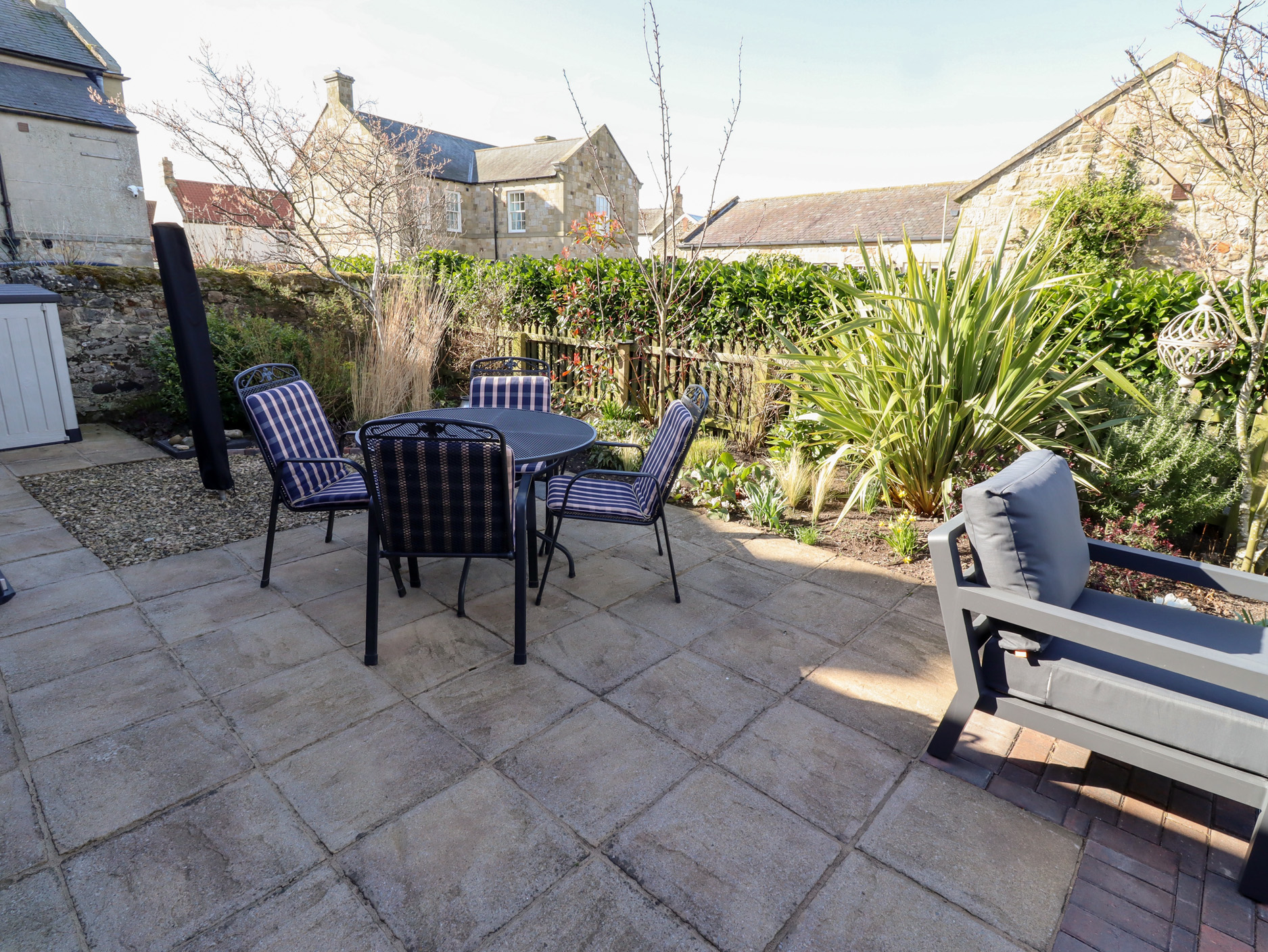 Property image 30 for SC1145620