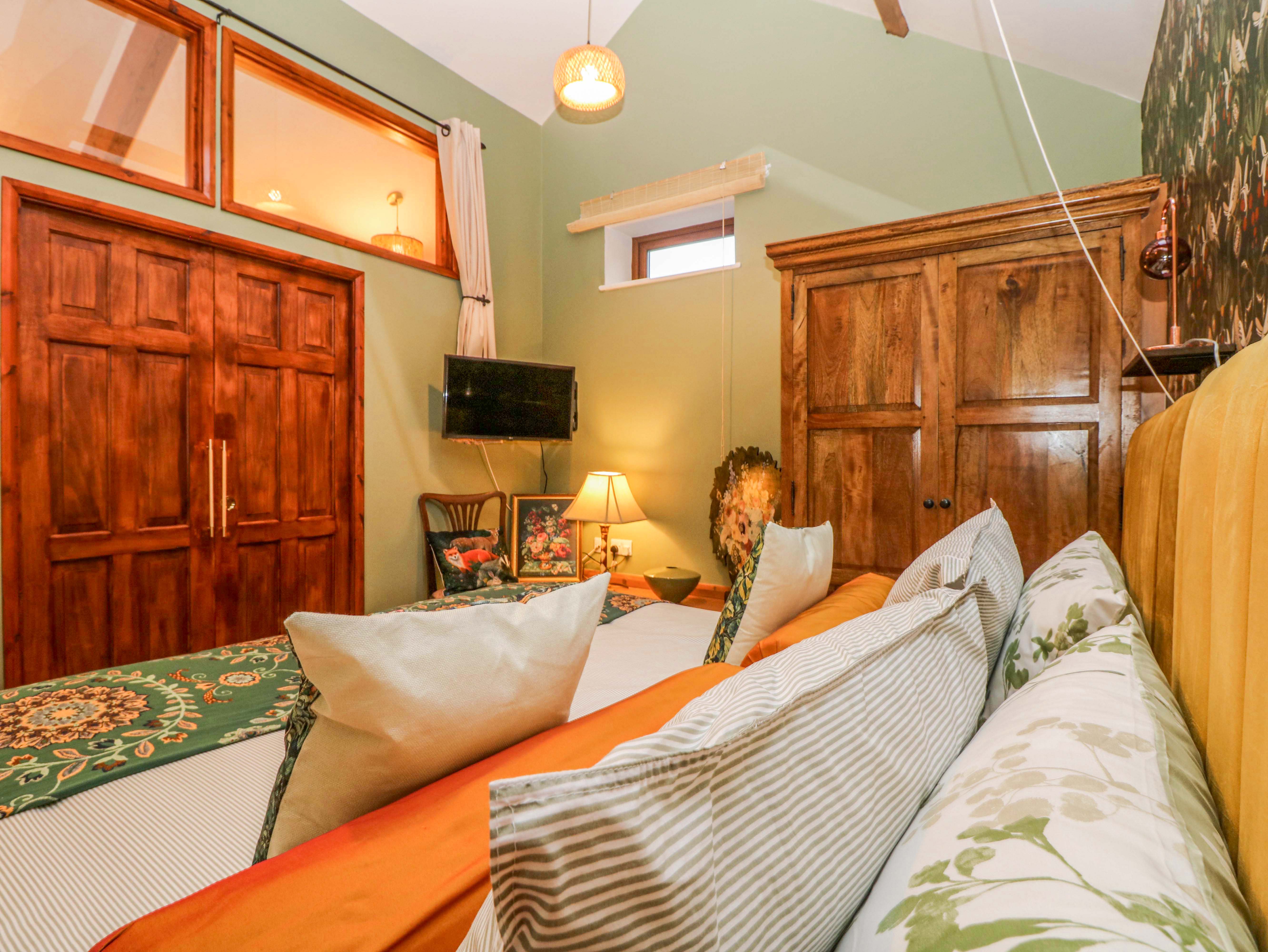 Property image 27 for SC1145624