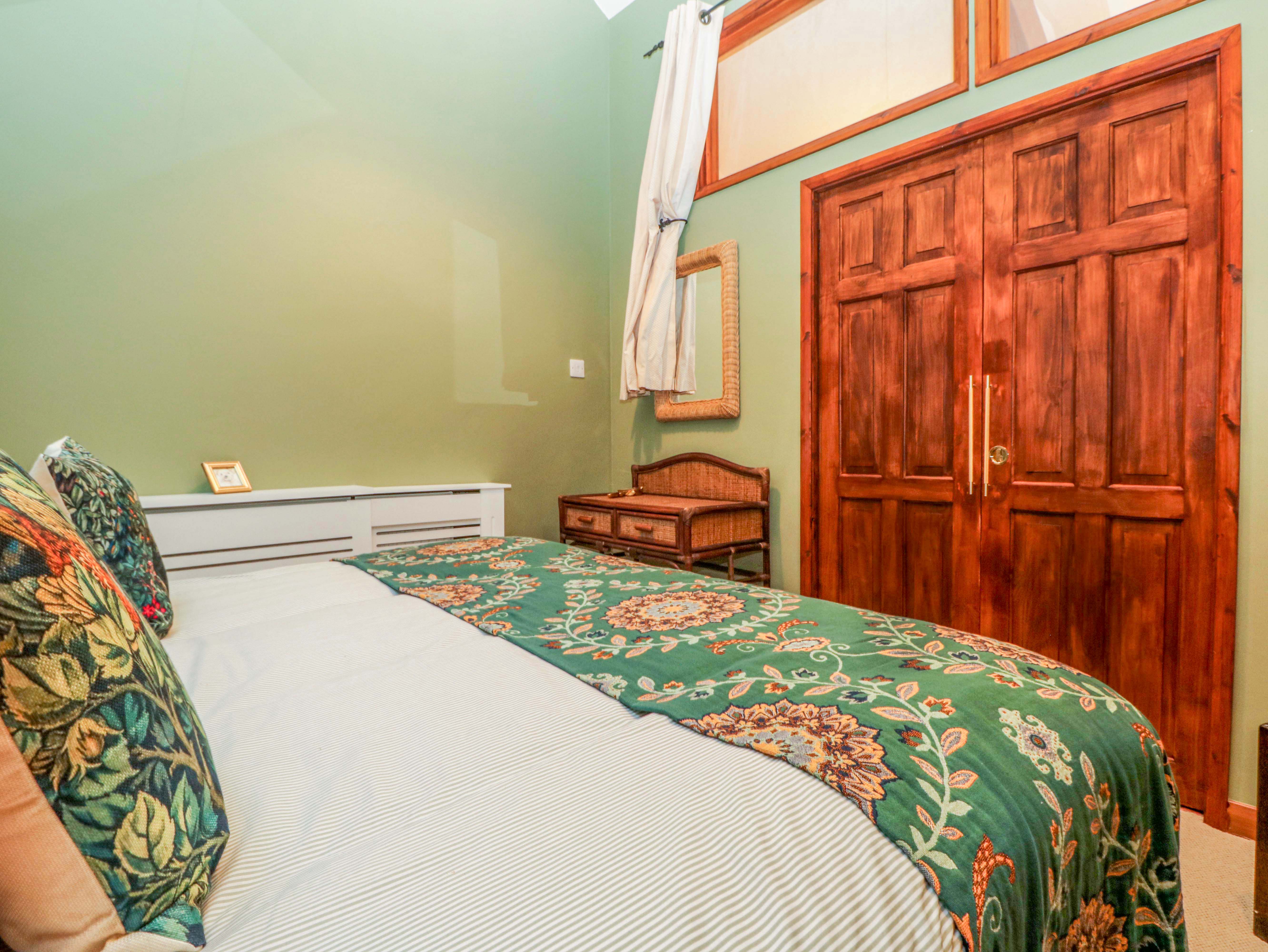 Property image 26 for SC1145624