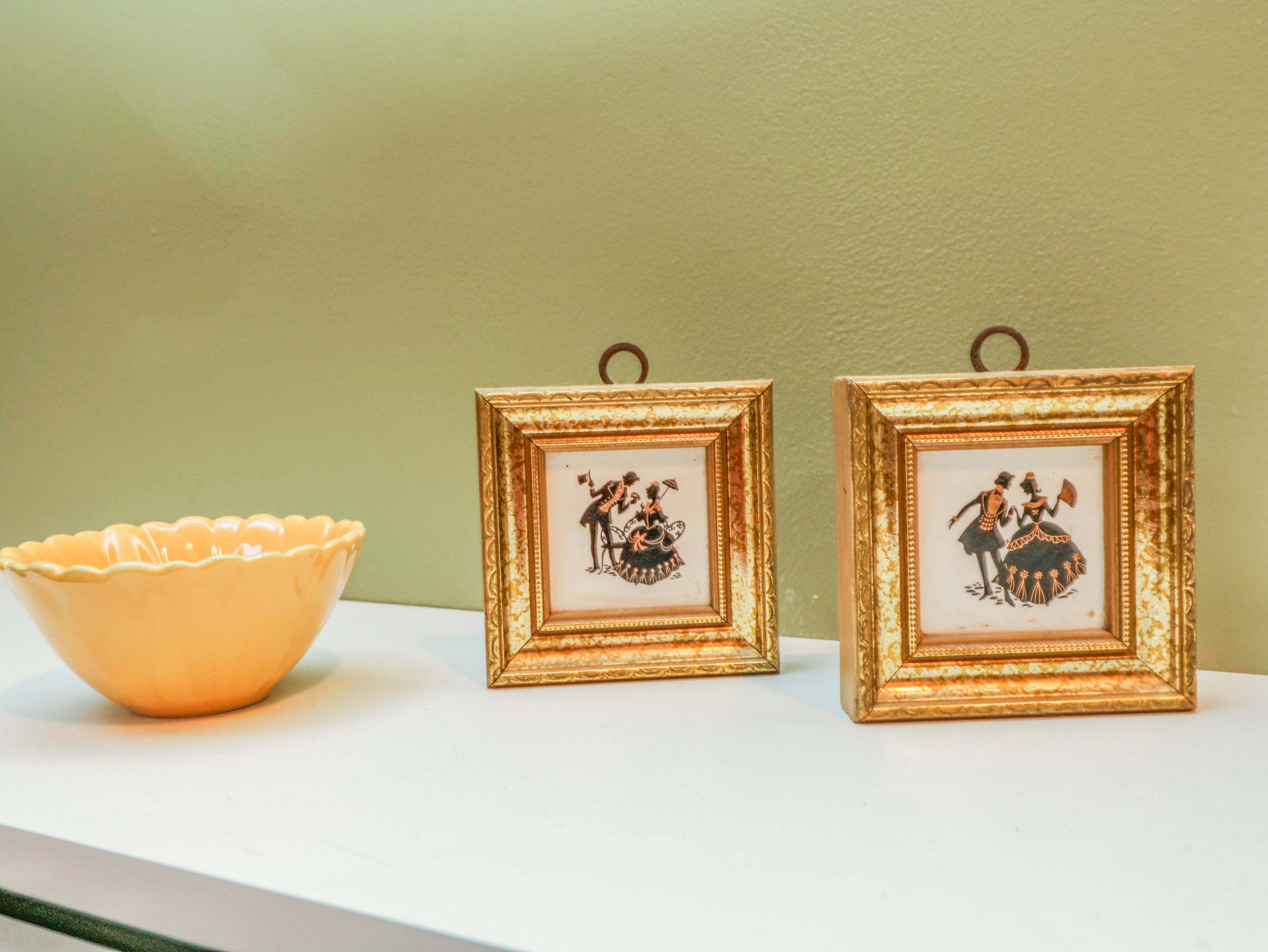 Property image 28 for SC1145624