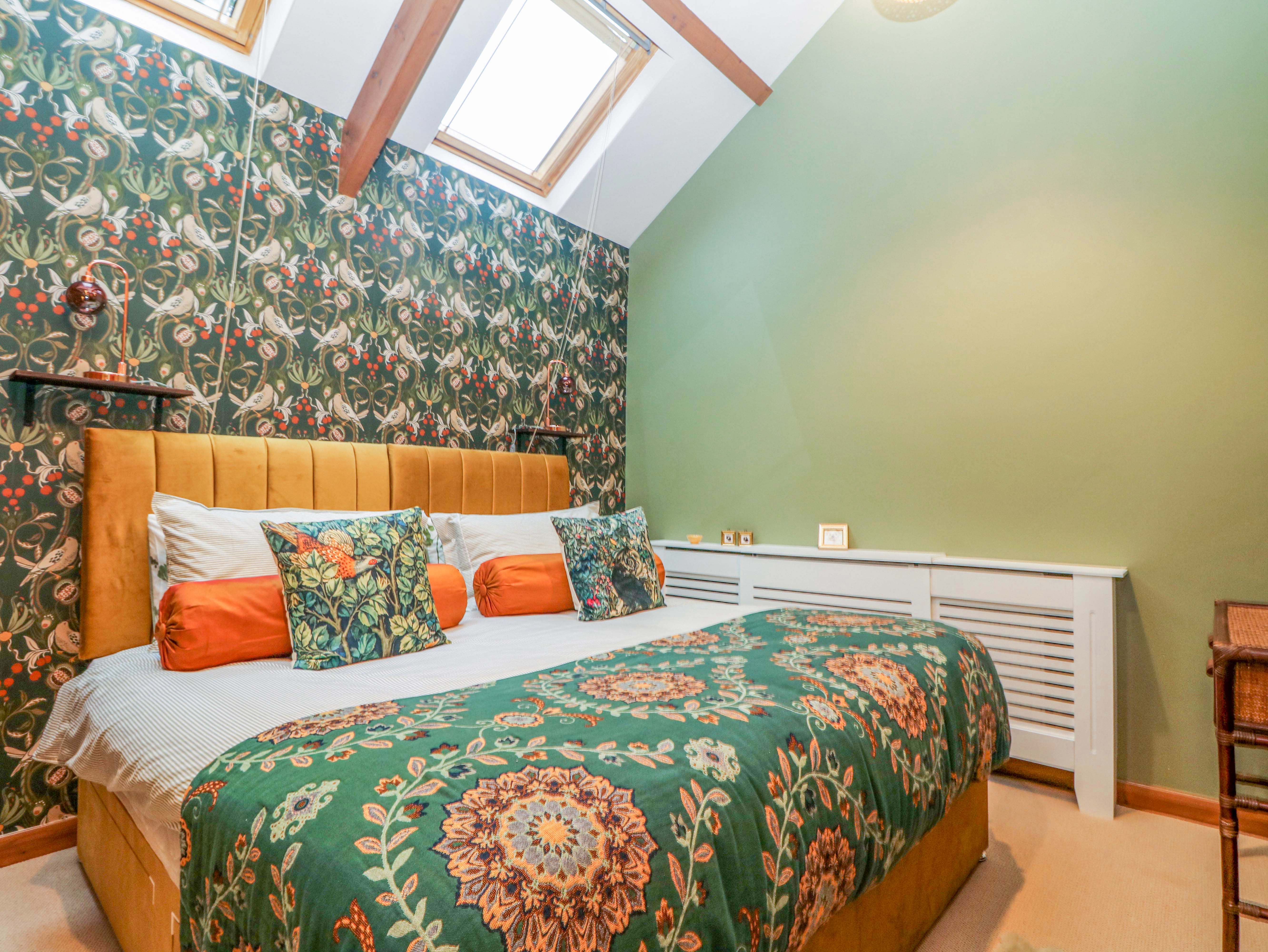 Property image 25 for SC1145624