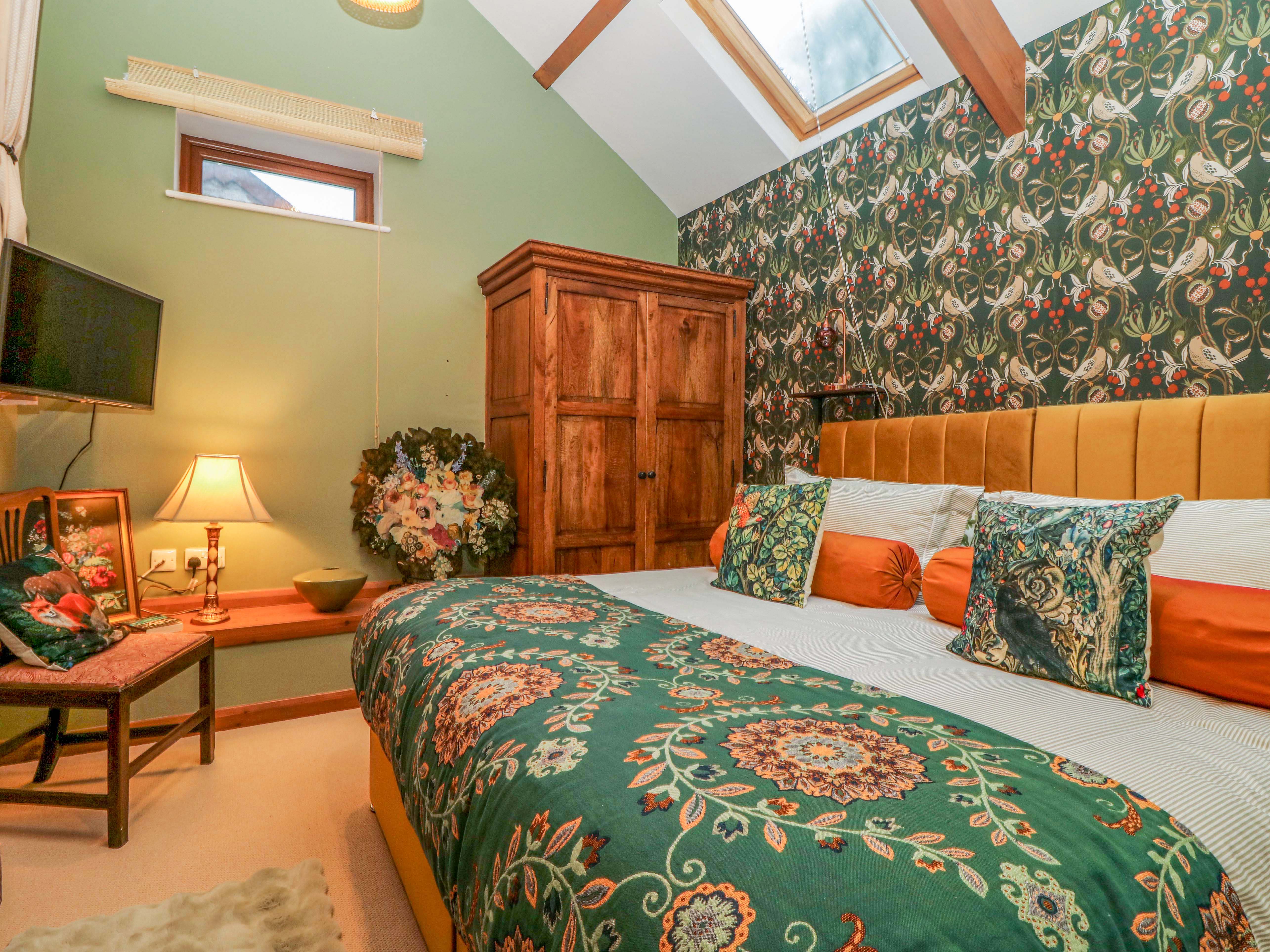 Property image 22 for SC1145624