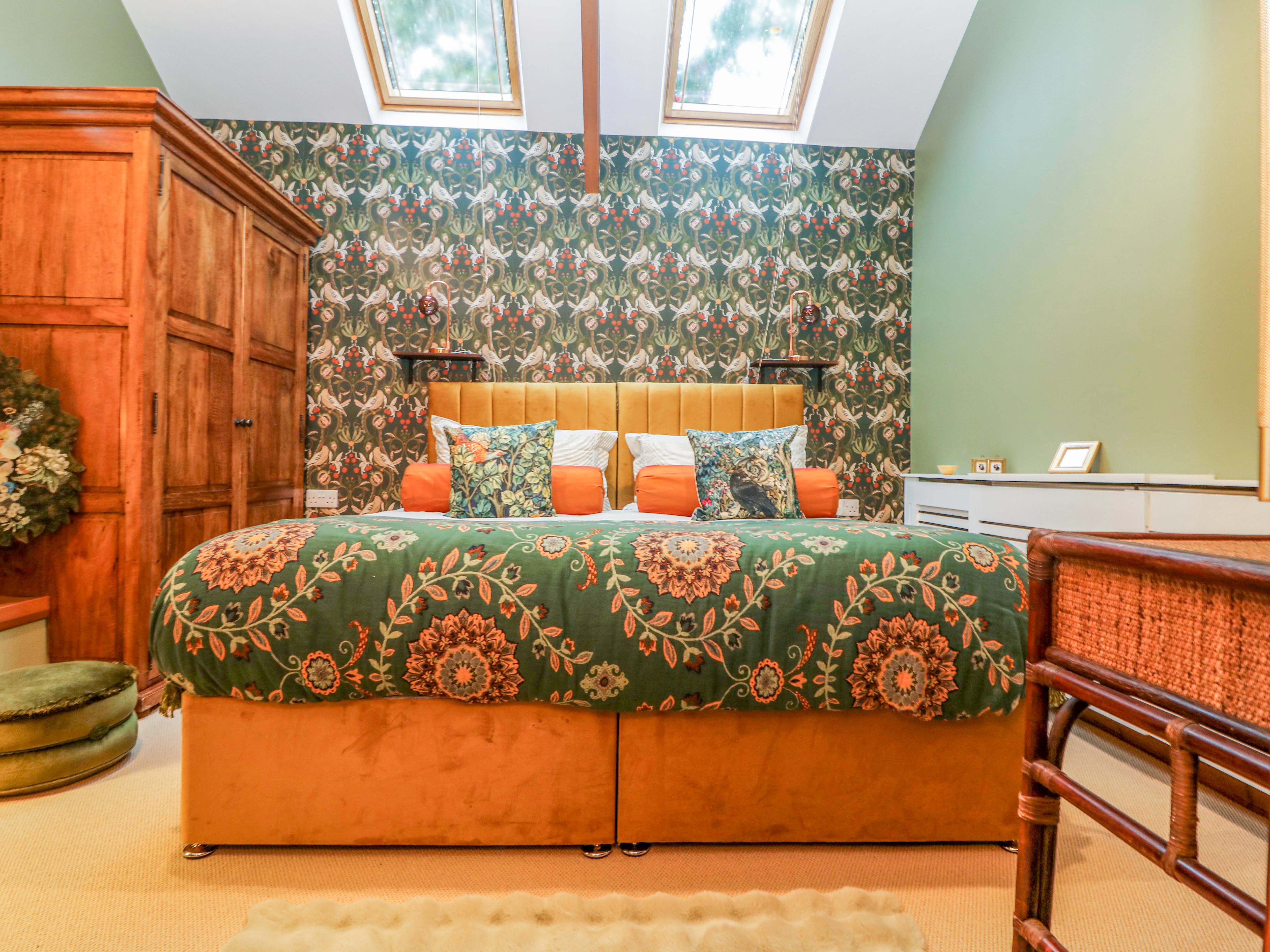 Property image 21 for SC1145624