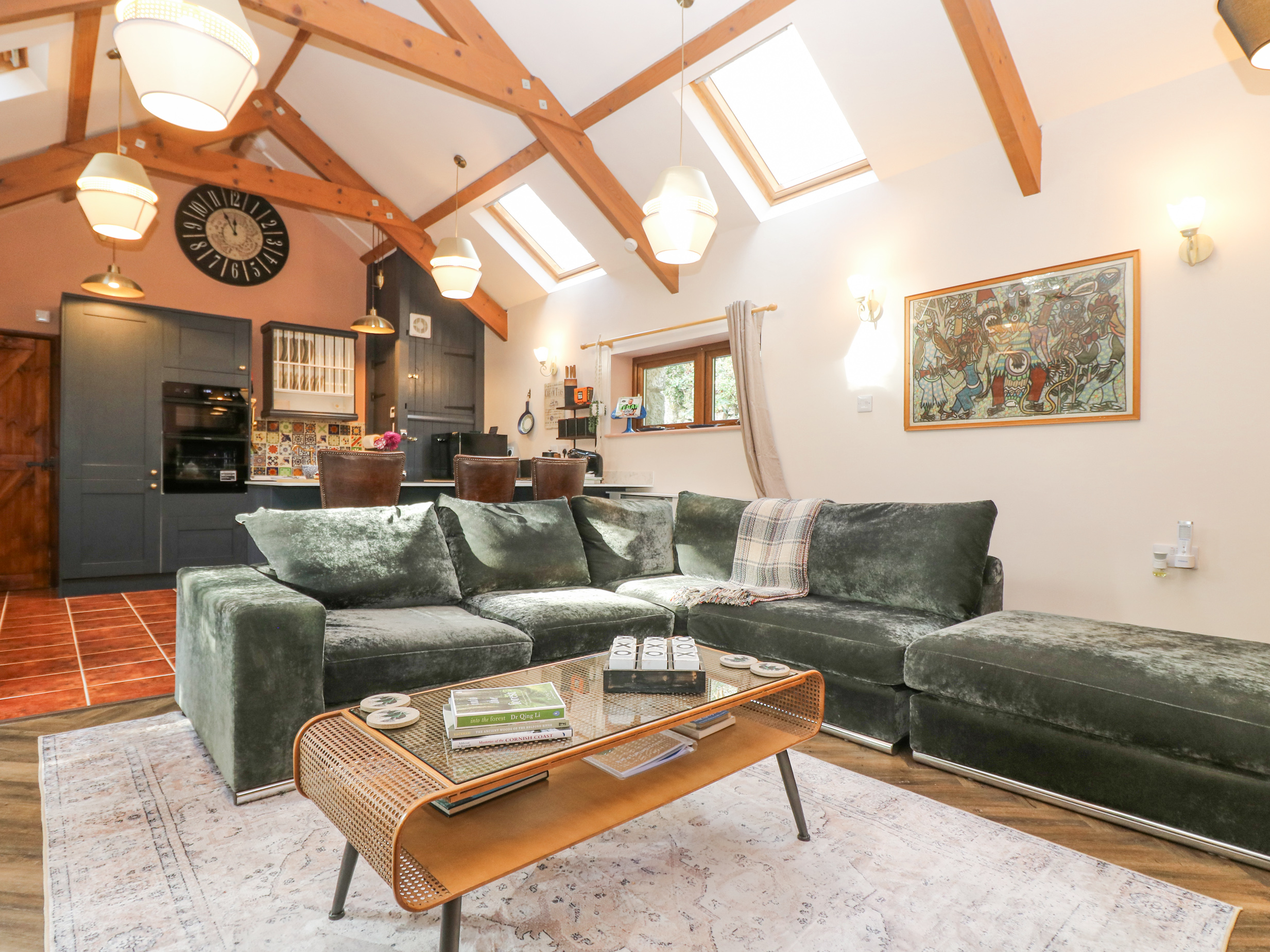 Property image 10 for SC1145624