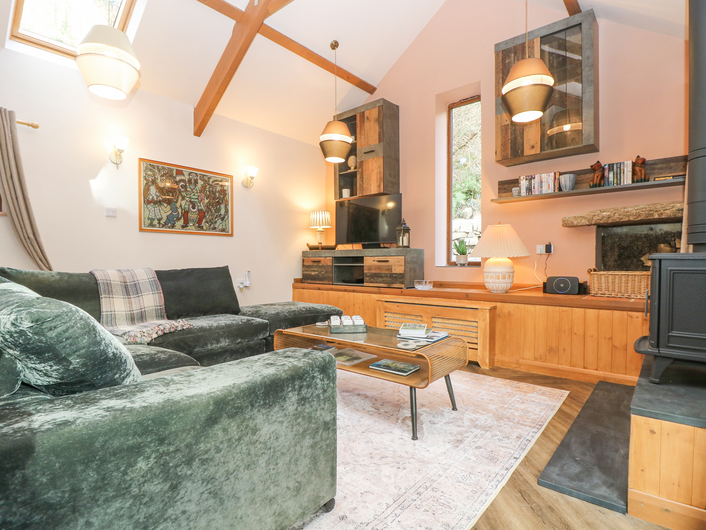 Property image 11 for SC1145624