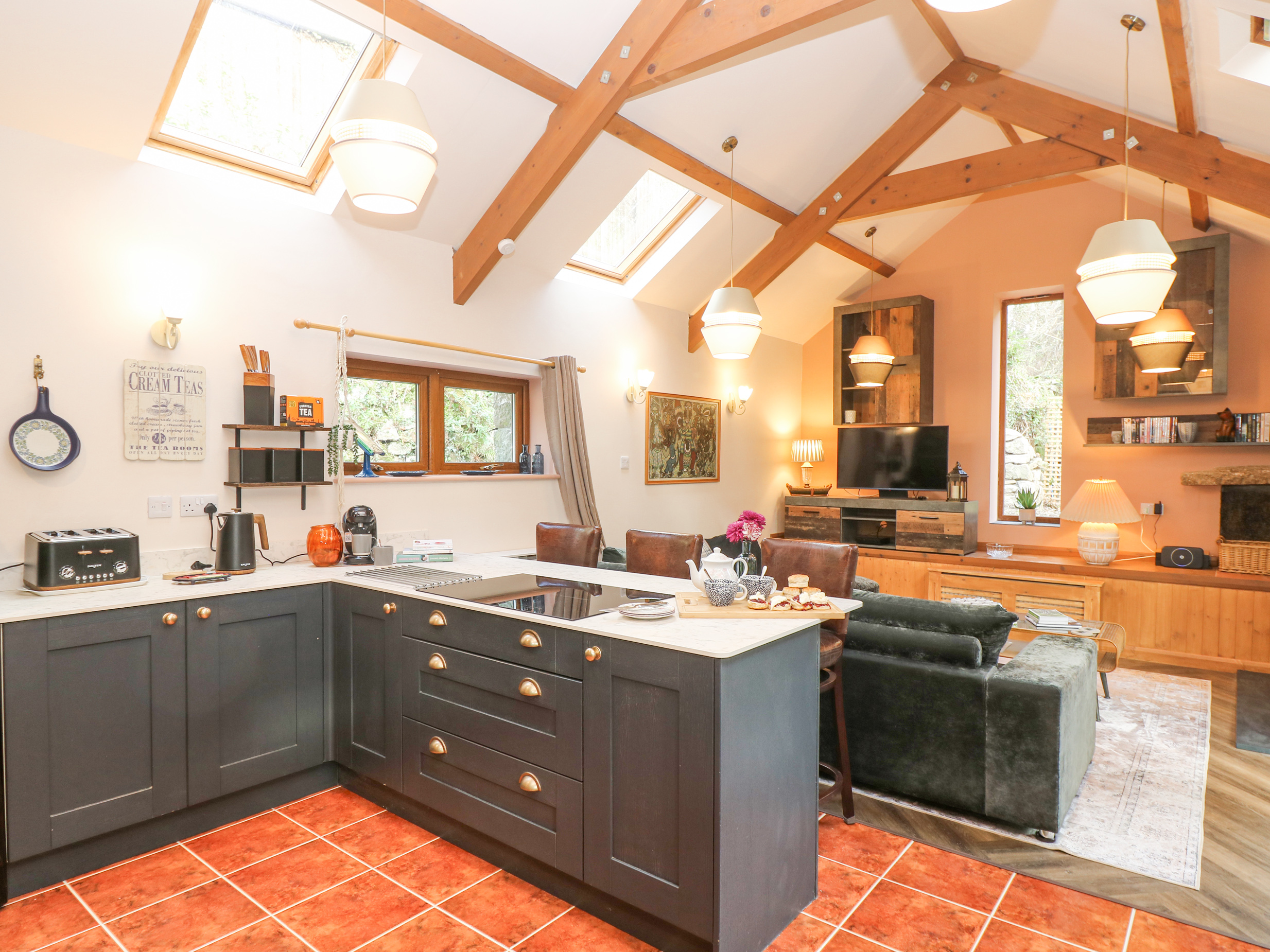 Property image 13 for SC1145624