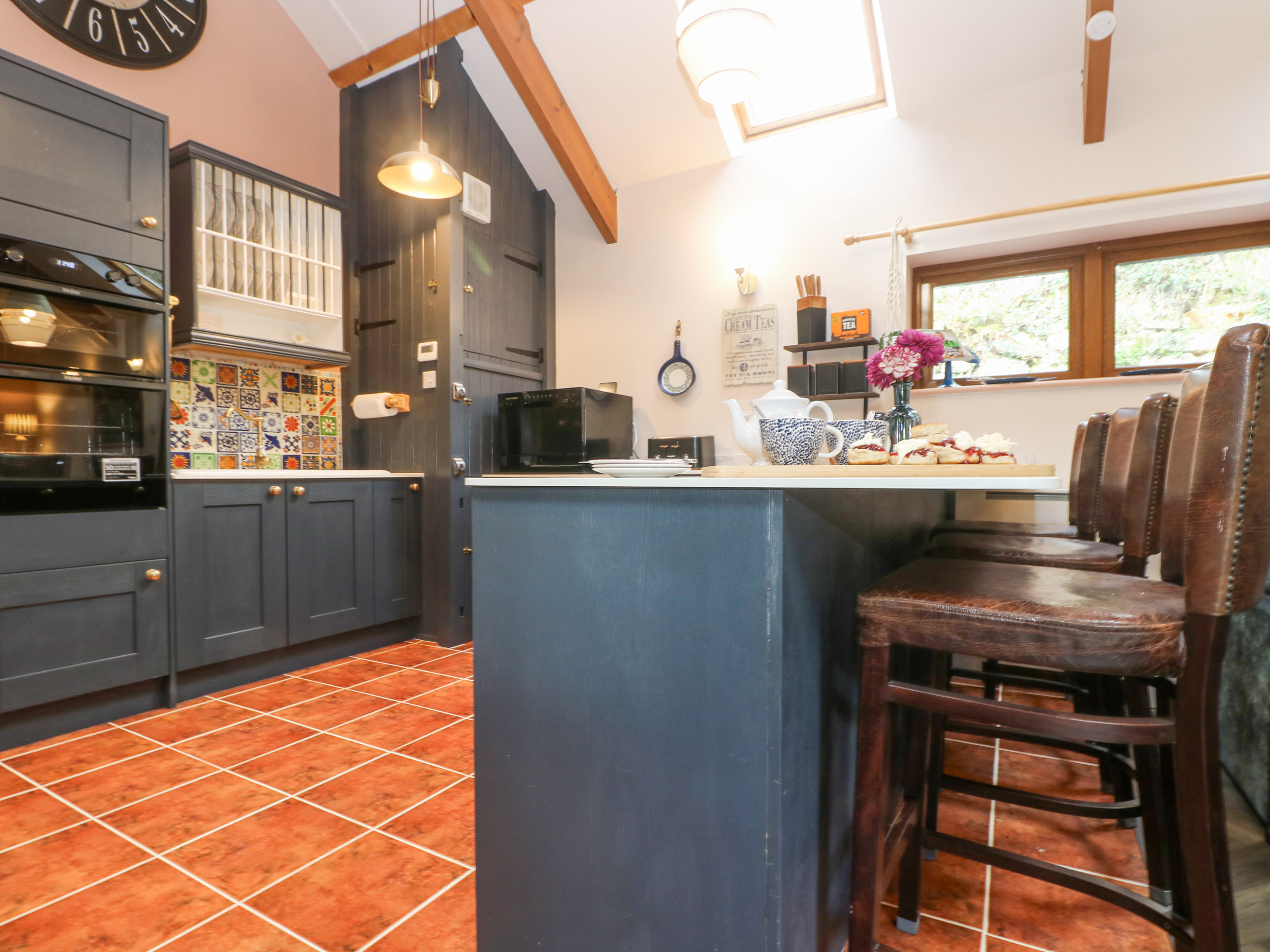 Property image 14 for SC1145624