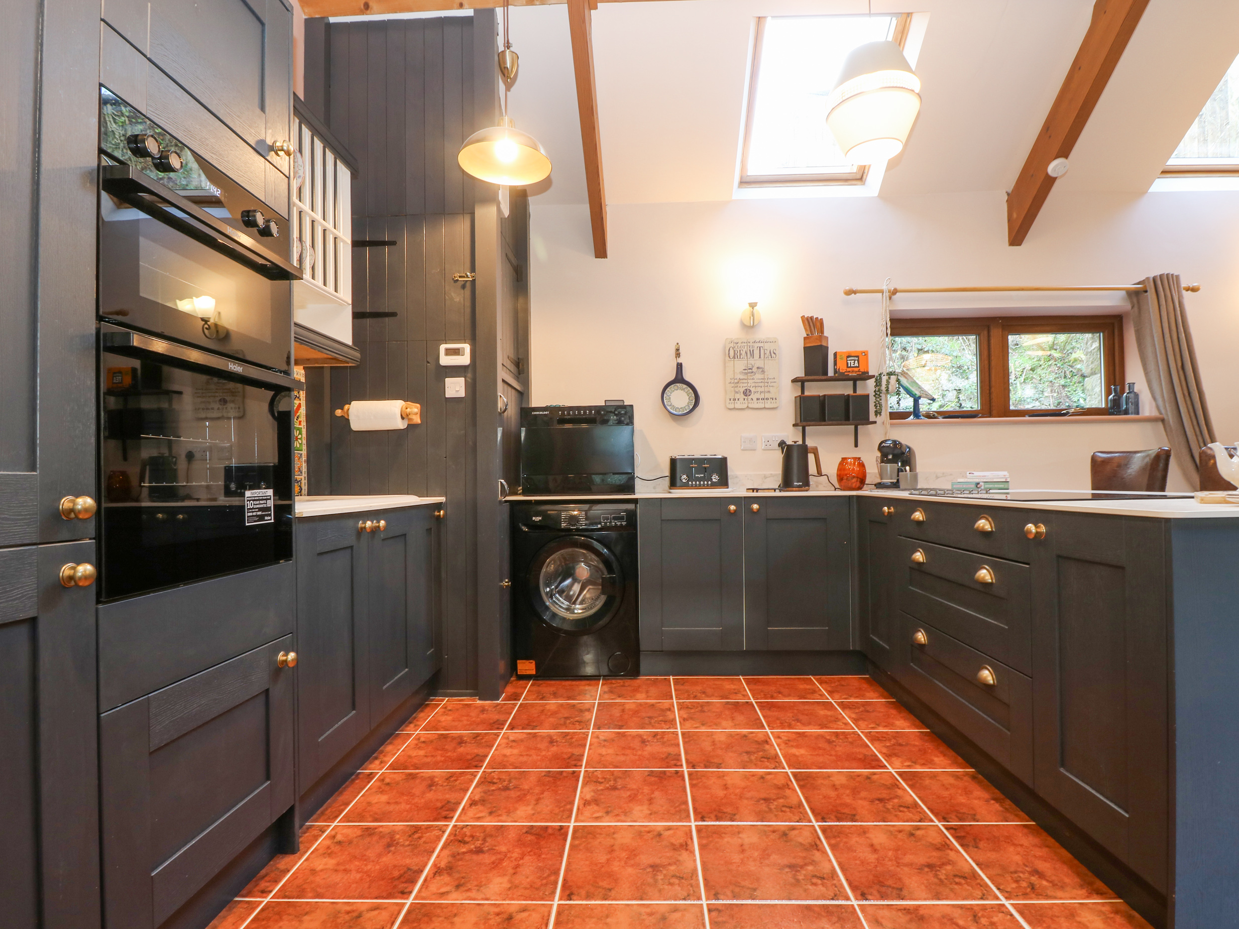 Property image 15 for SC1145624