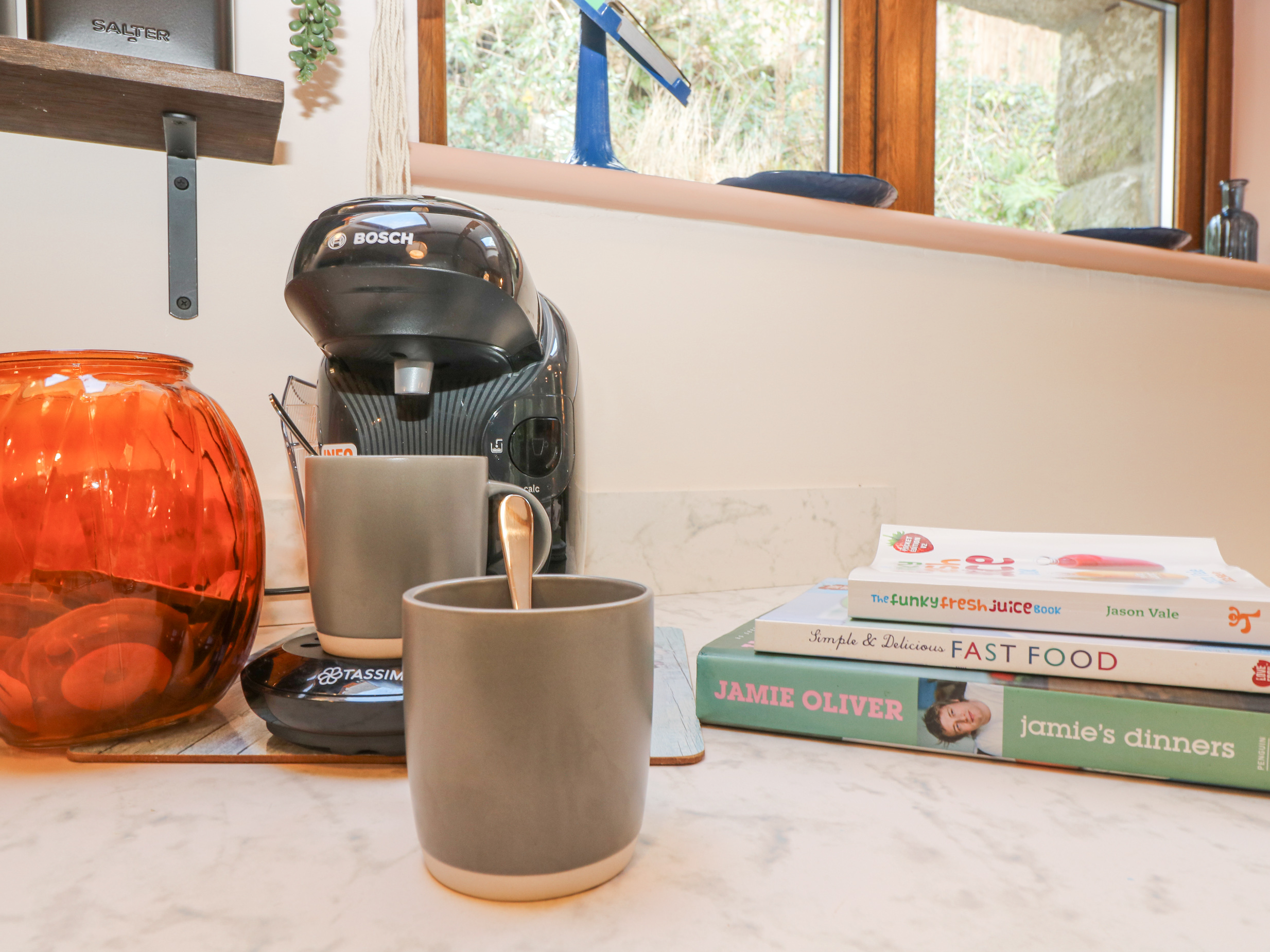 Property image 18 for SC1145624