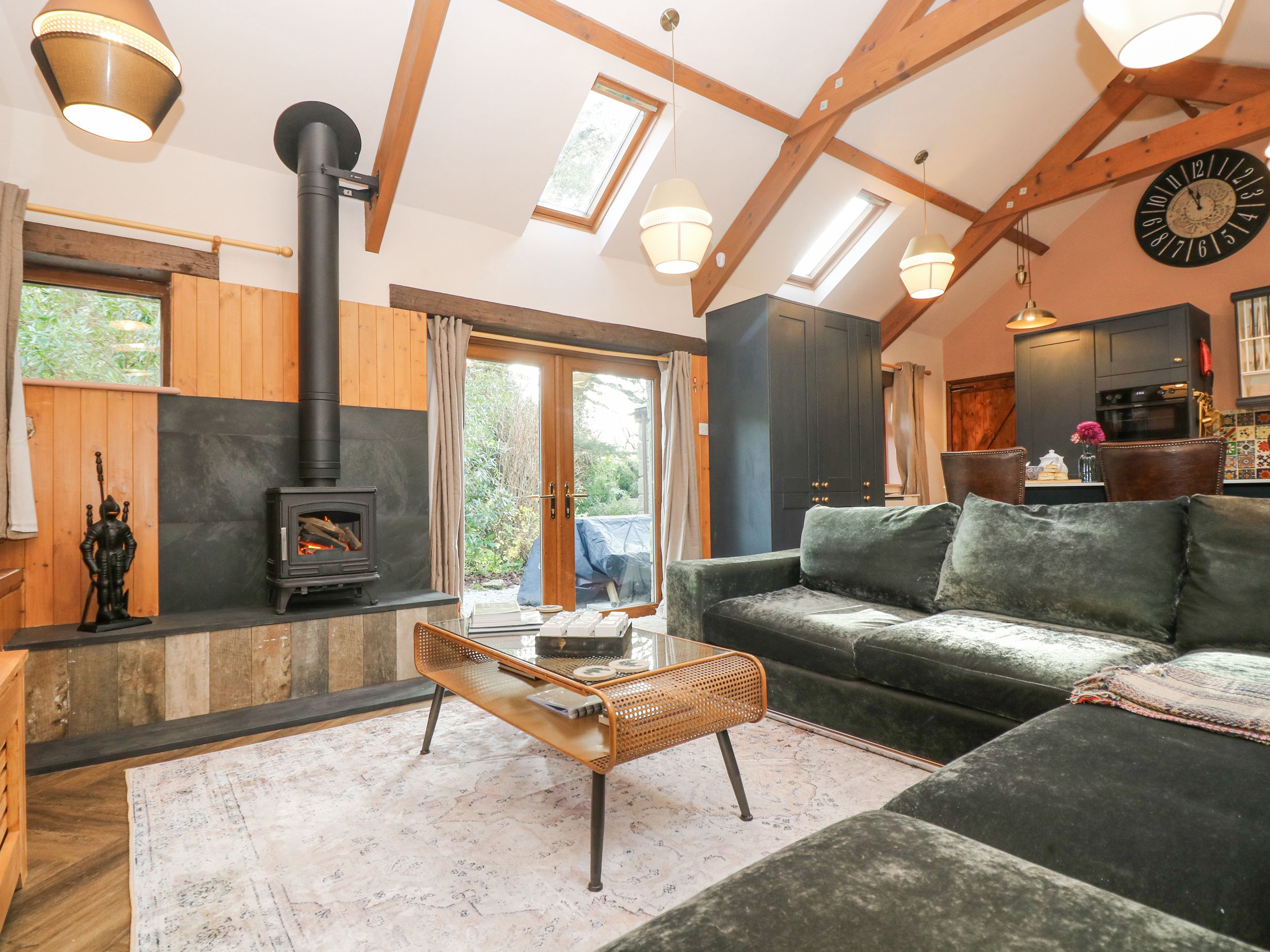 Property image 5 for SC1145624