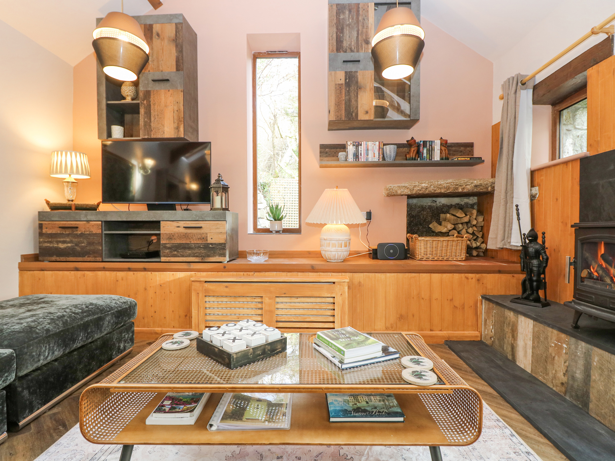 Property image 8 for SC1145624