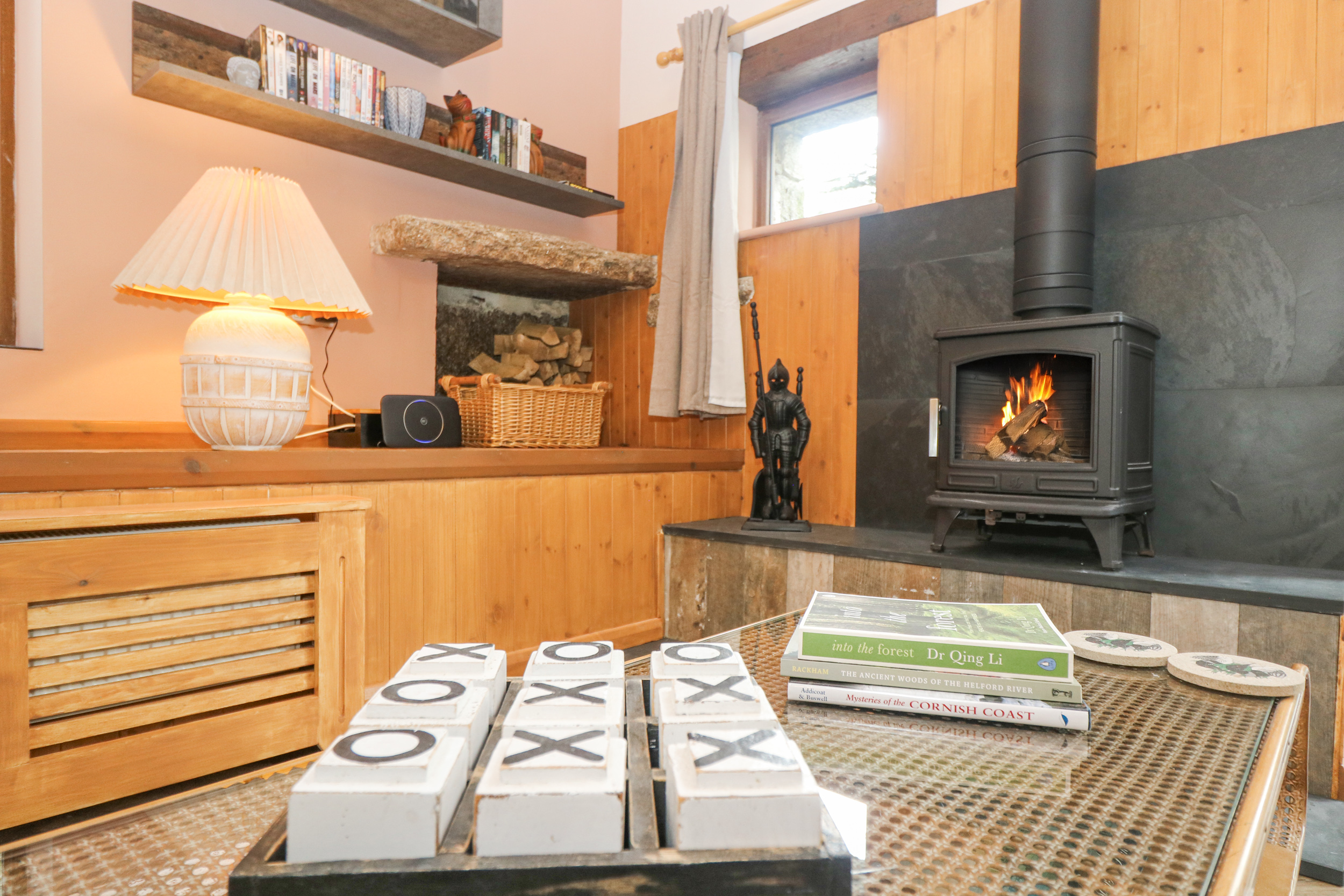 Property image 6 for SC1145624