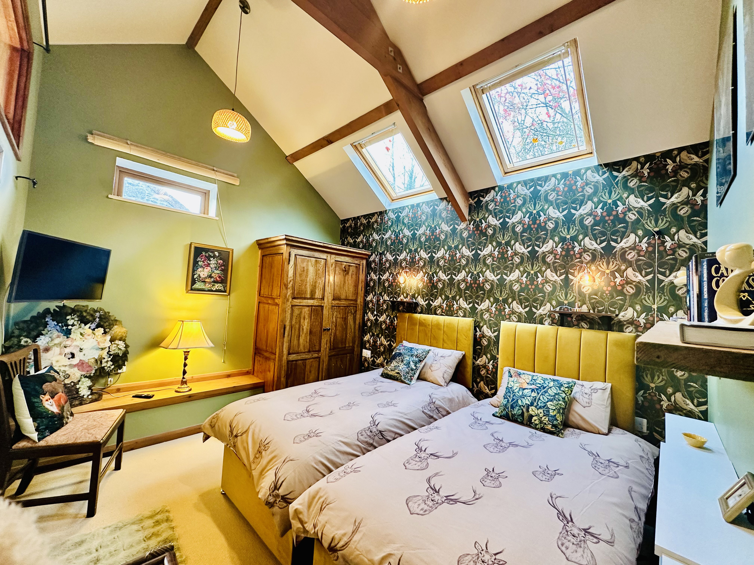 Property image 23 for SC1145624