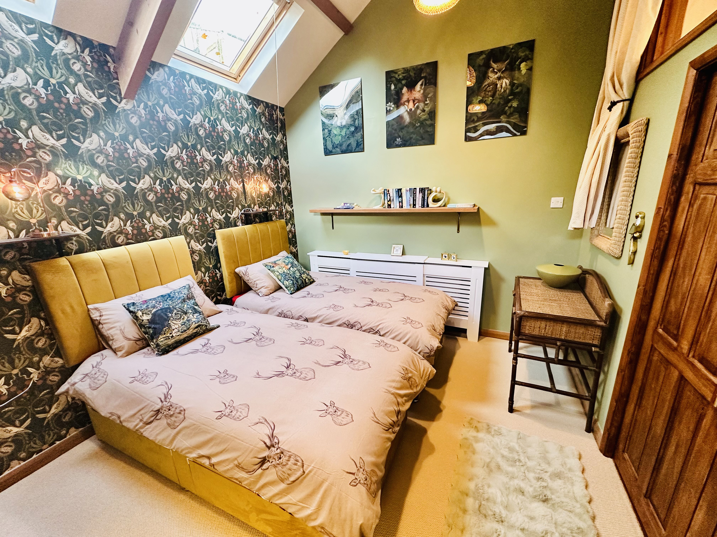 Property image 24 for SC1145624