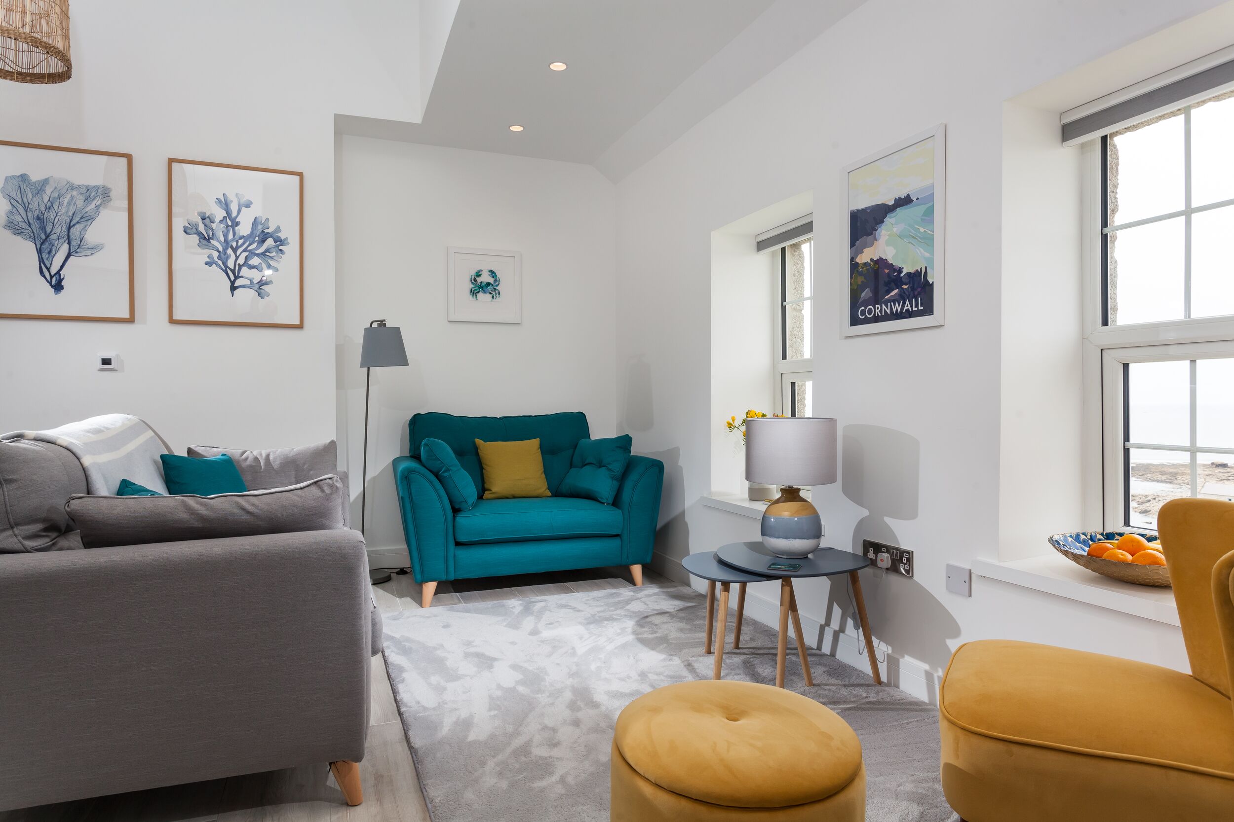 Property image 3 for SC1145674