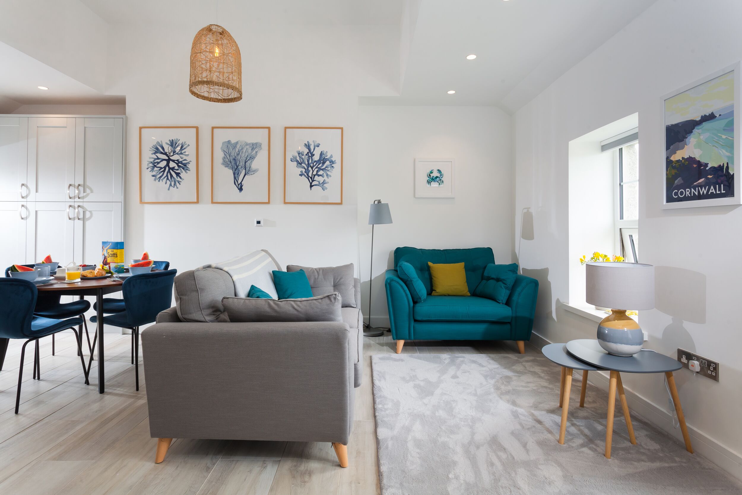 Property image 6 for SC1145674