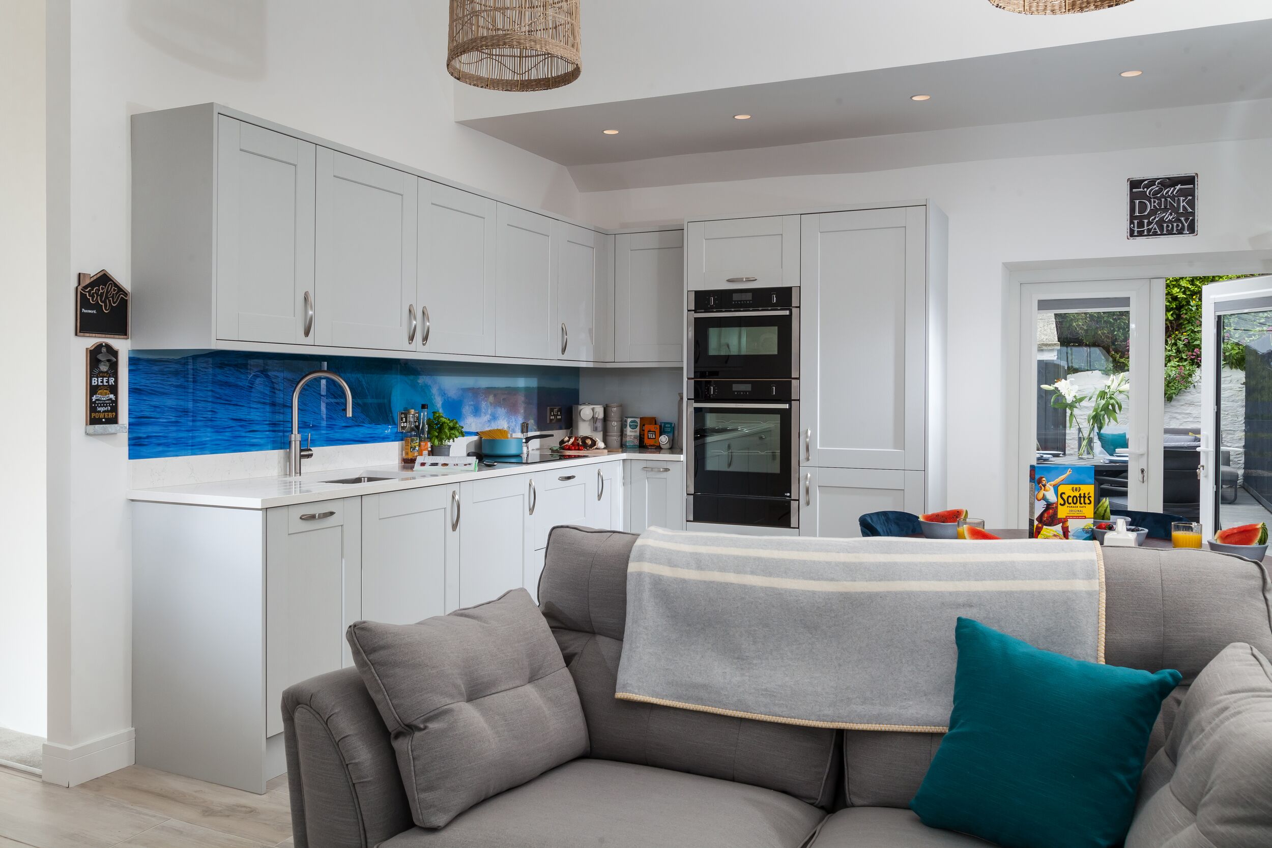 Property image 7 for SC1145674