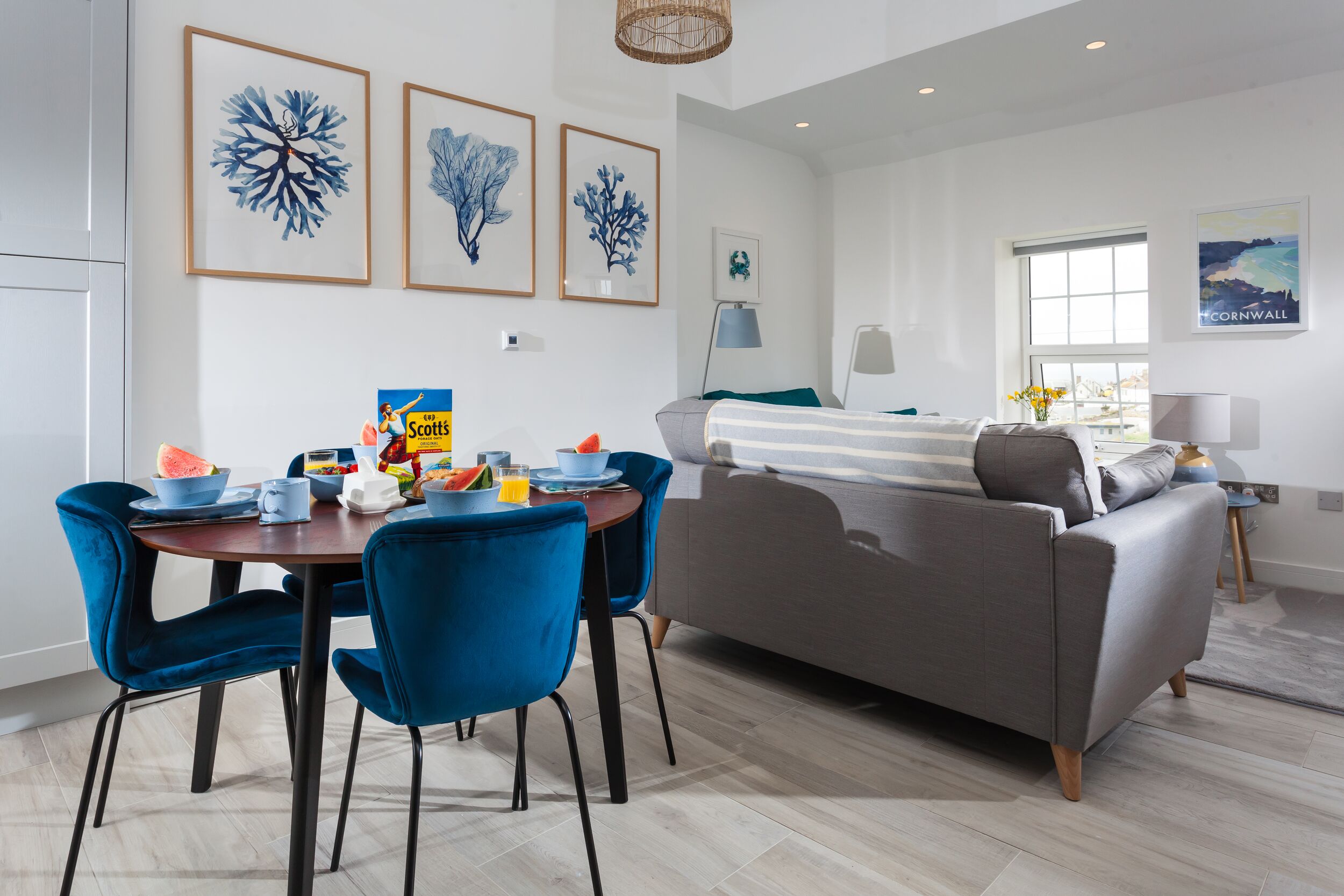 Property image 8 for SC1145674