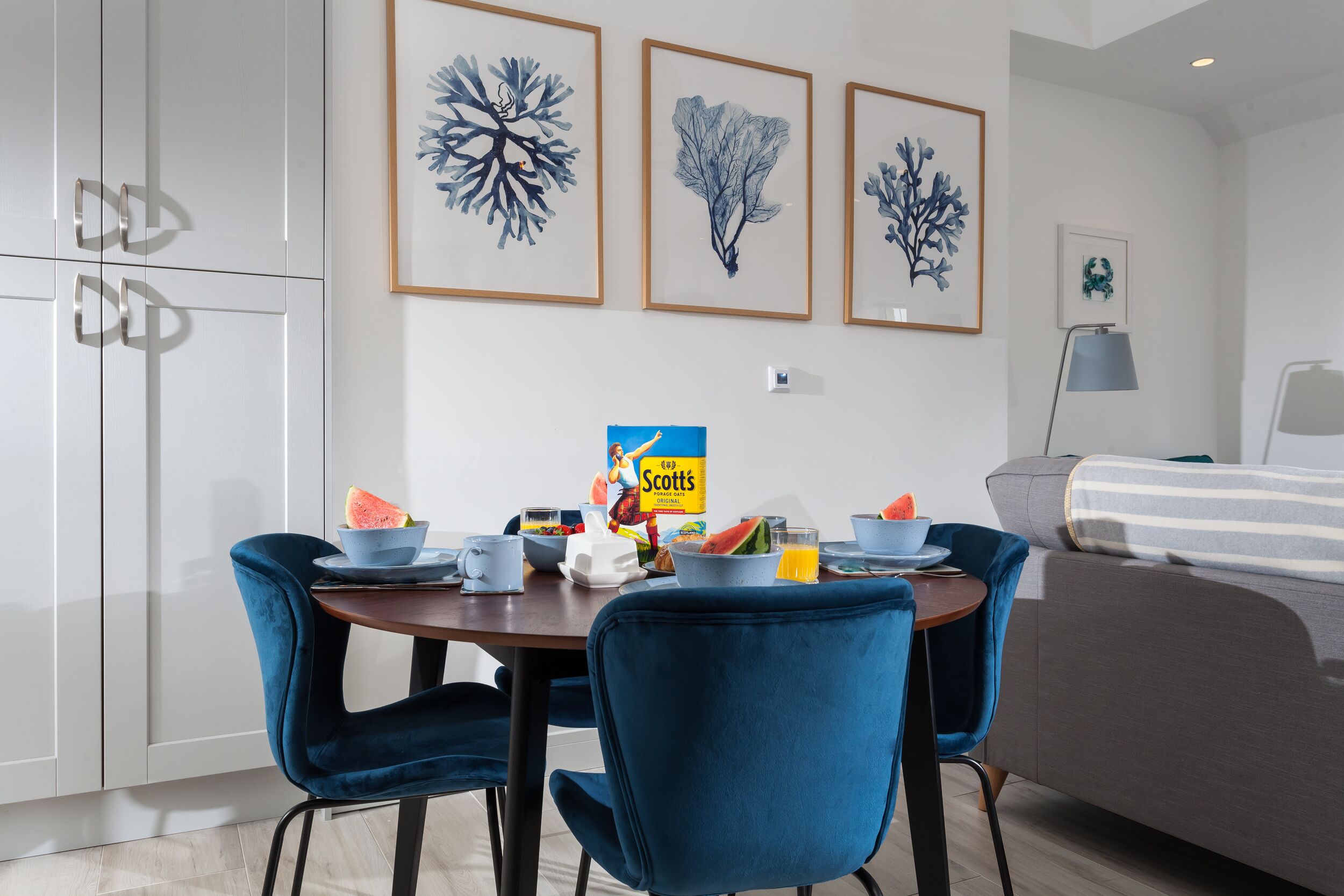 Property image 9 for SC1145674