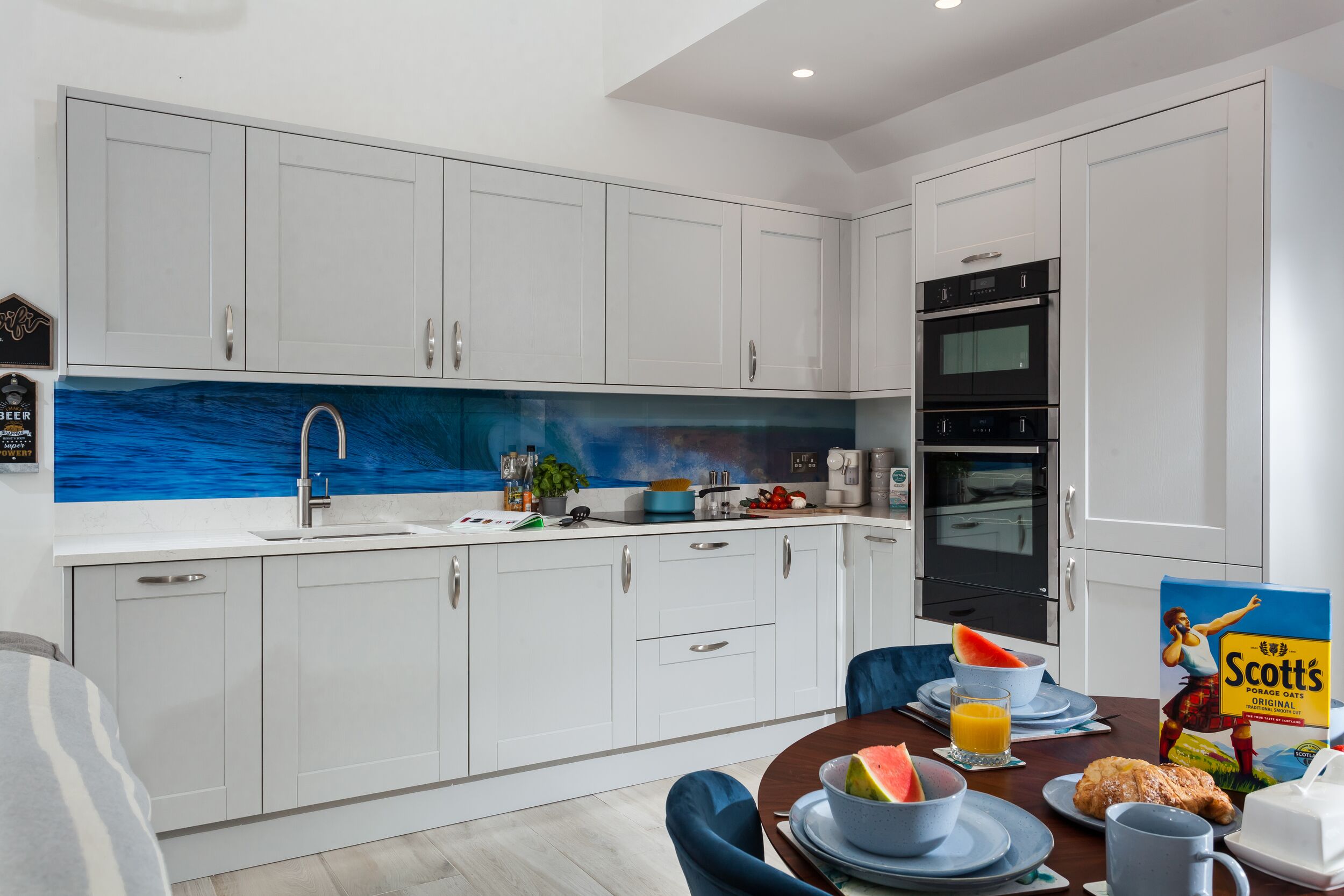 Property image 10 for SC1145674