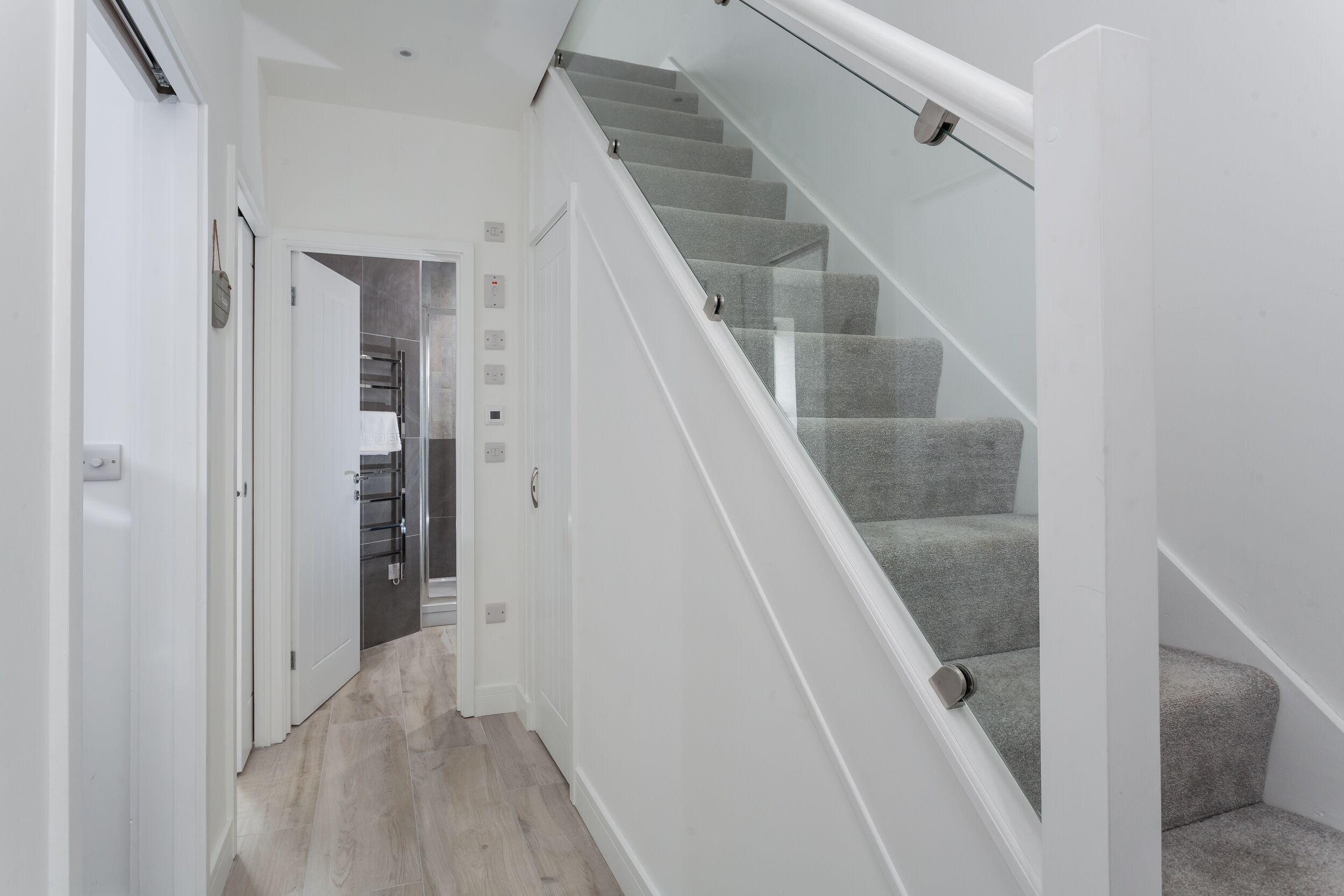 Property image 11 for SC1145674