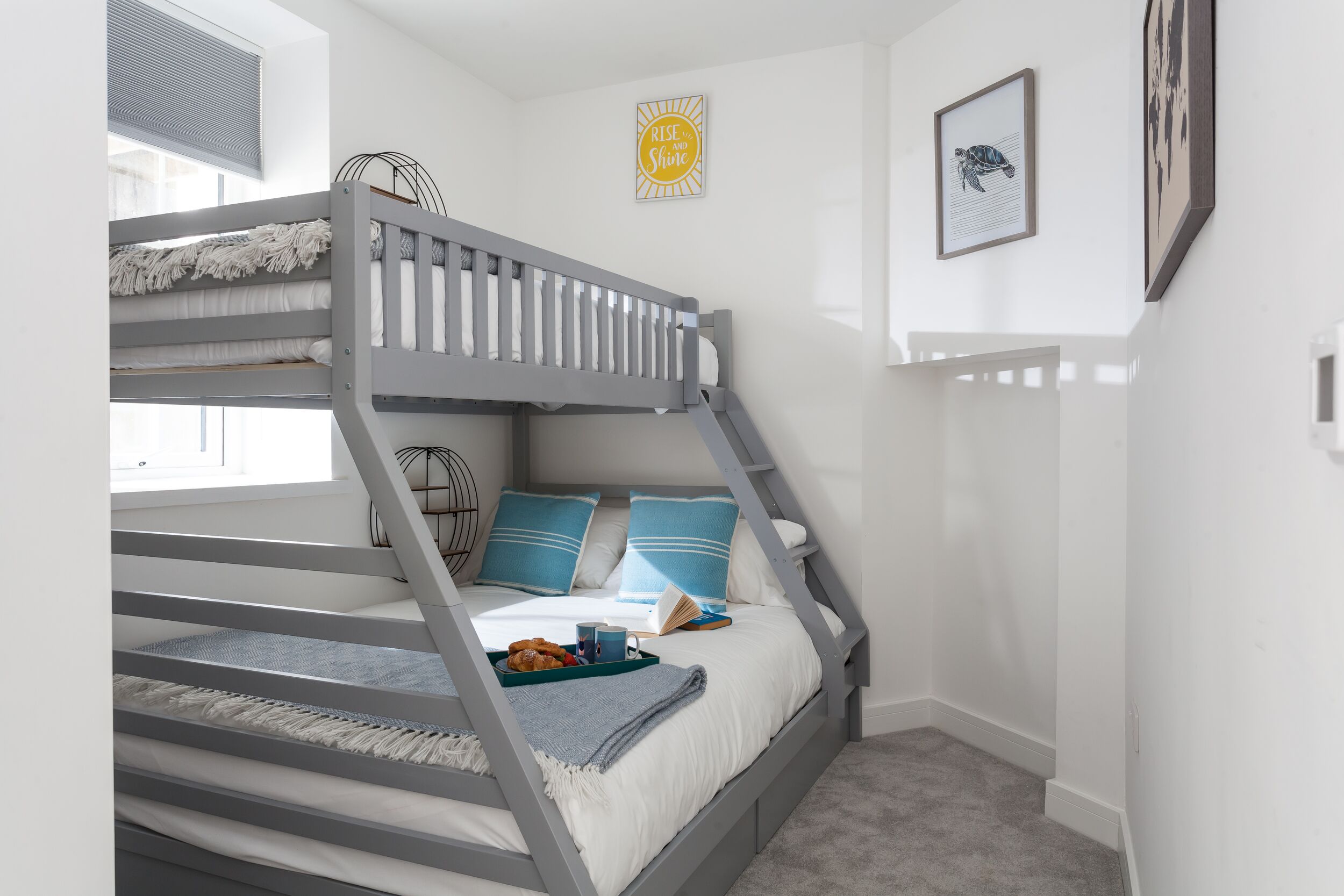 Property image 13 for SC1145674