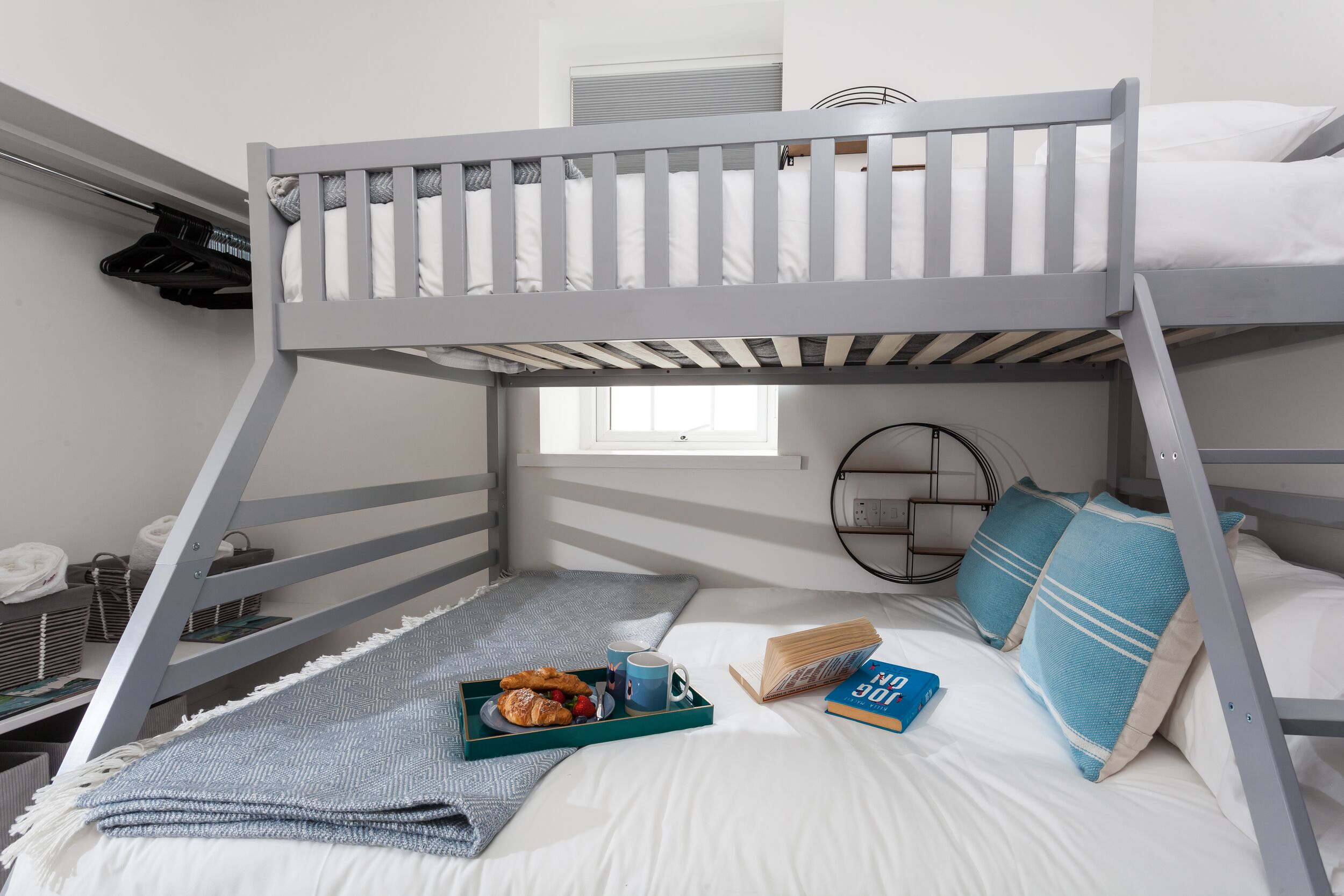 Property image 14 for SC1145674