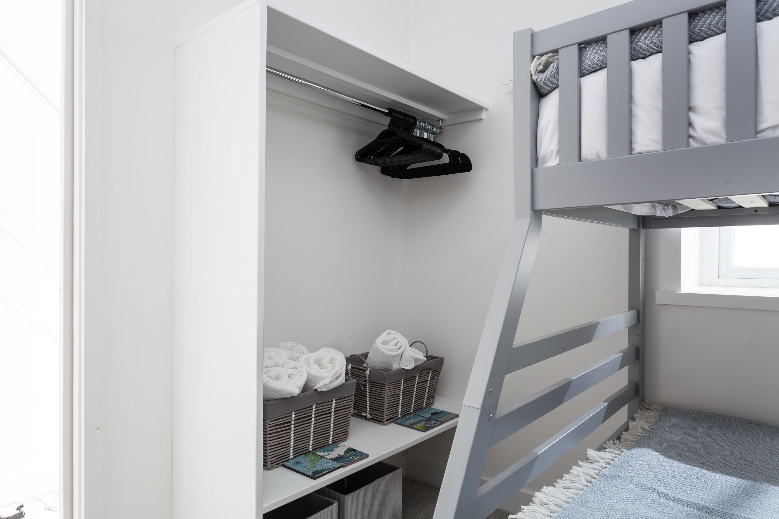 Property image 15 for SC1145674