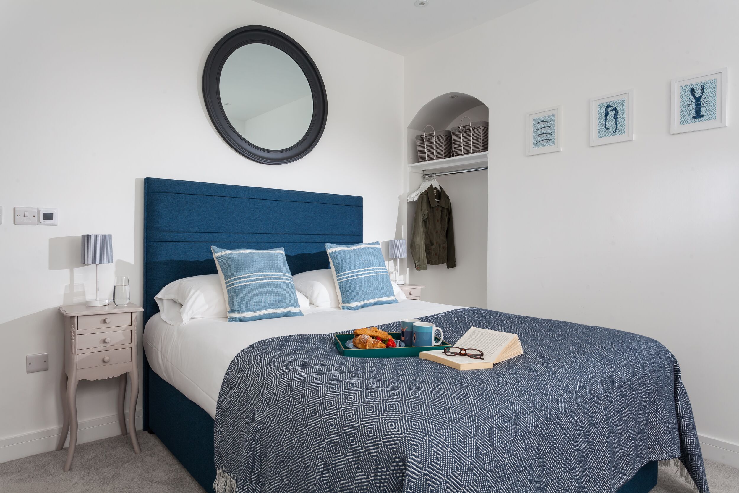 Property image 16 for SC1145674