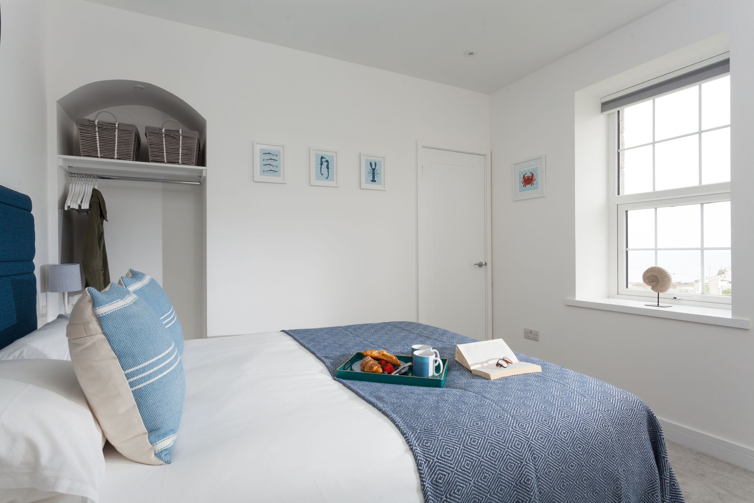 Property image 17 for SC1145674