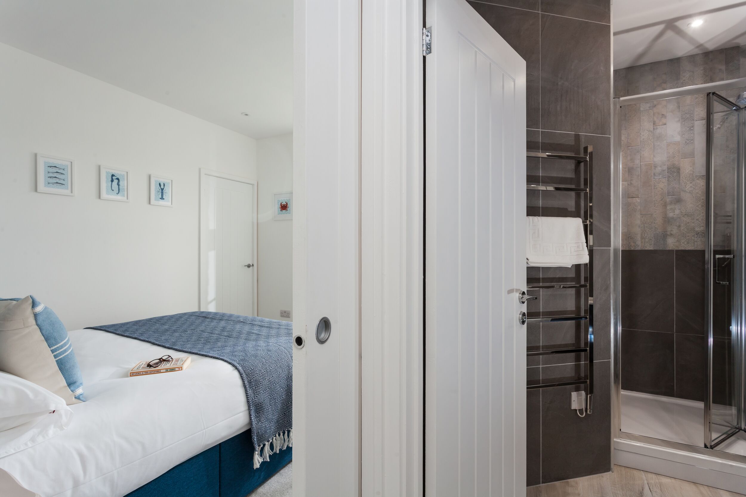 Property image 19 for SC1145674