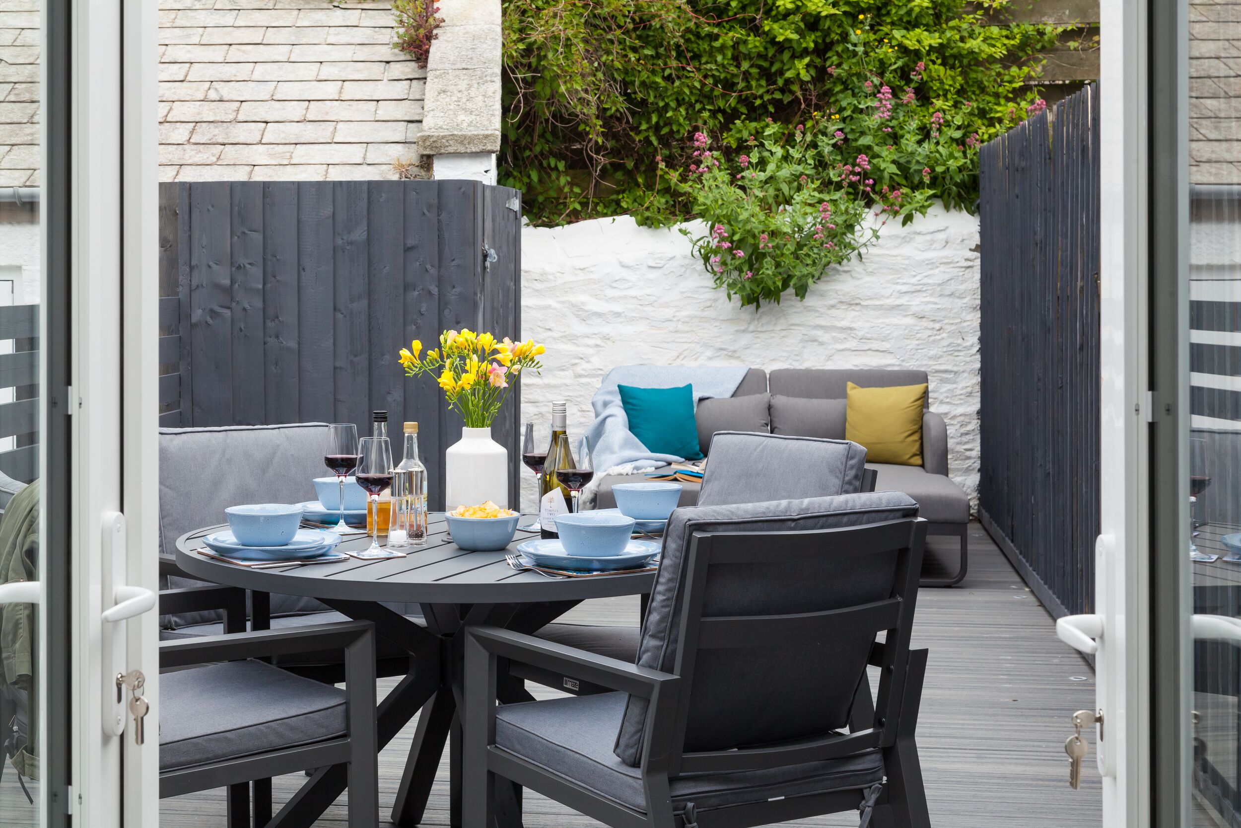 Property image 22 for SC1145674