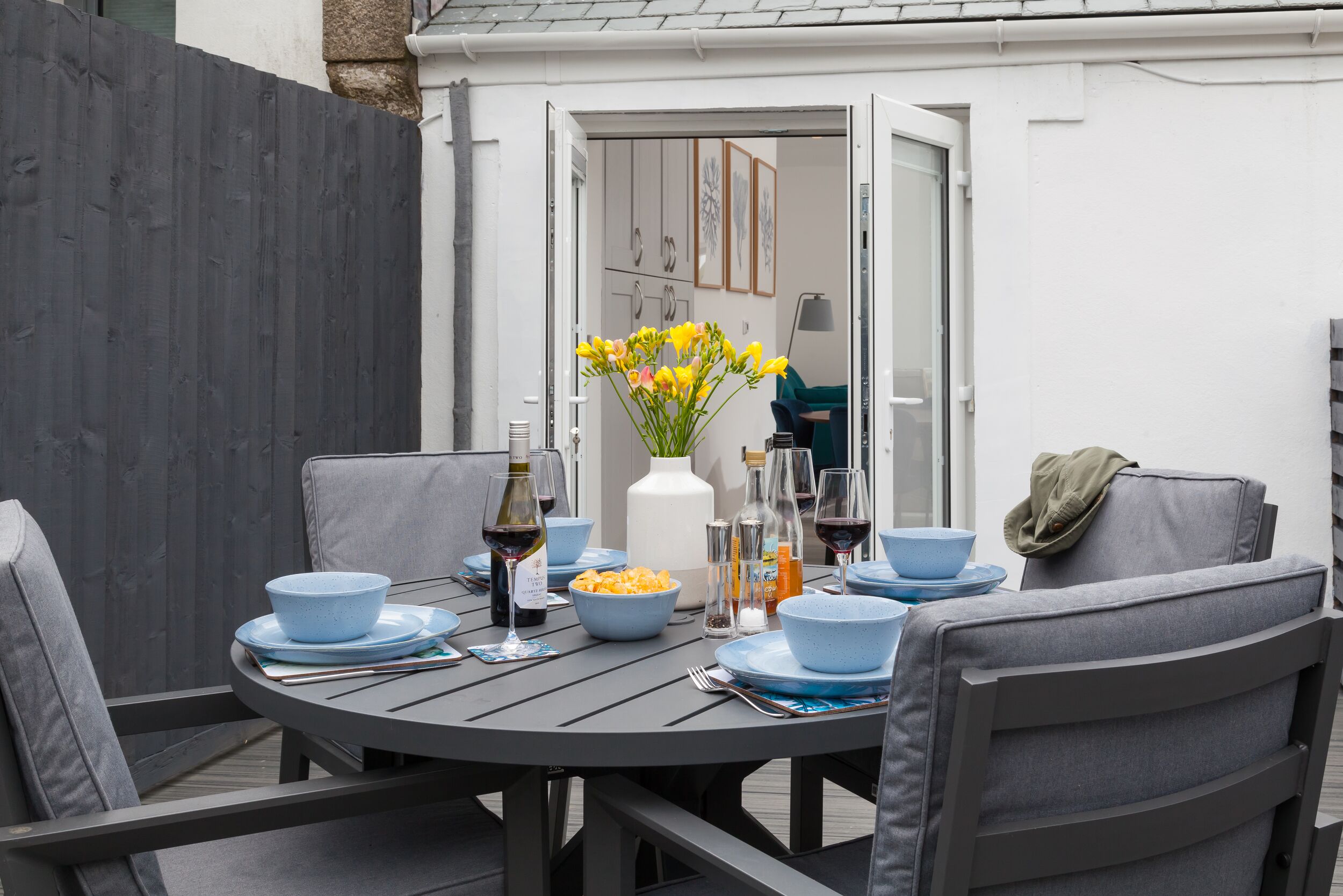 Property image 23 for SC1145674